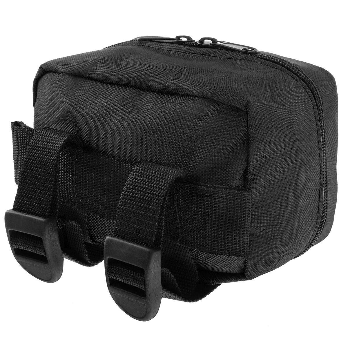 Osobní lékárnička Medaid s vybavením typu 220 Black