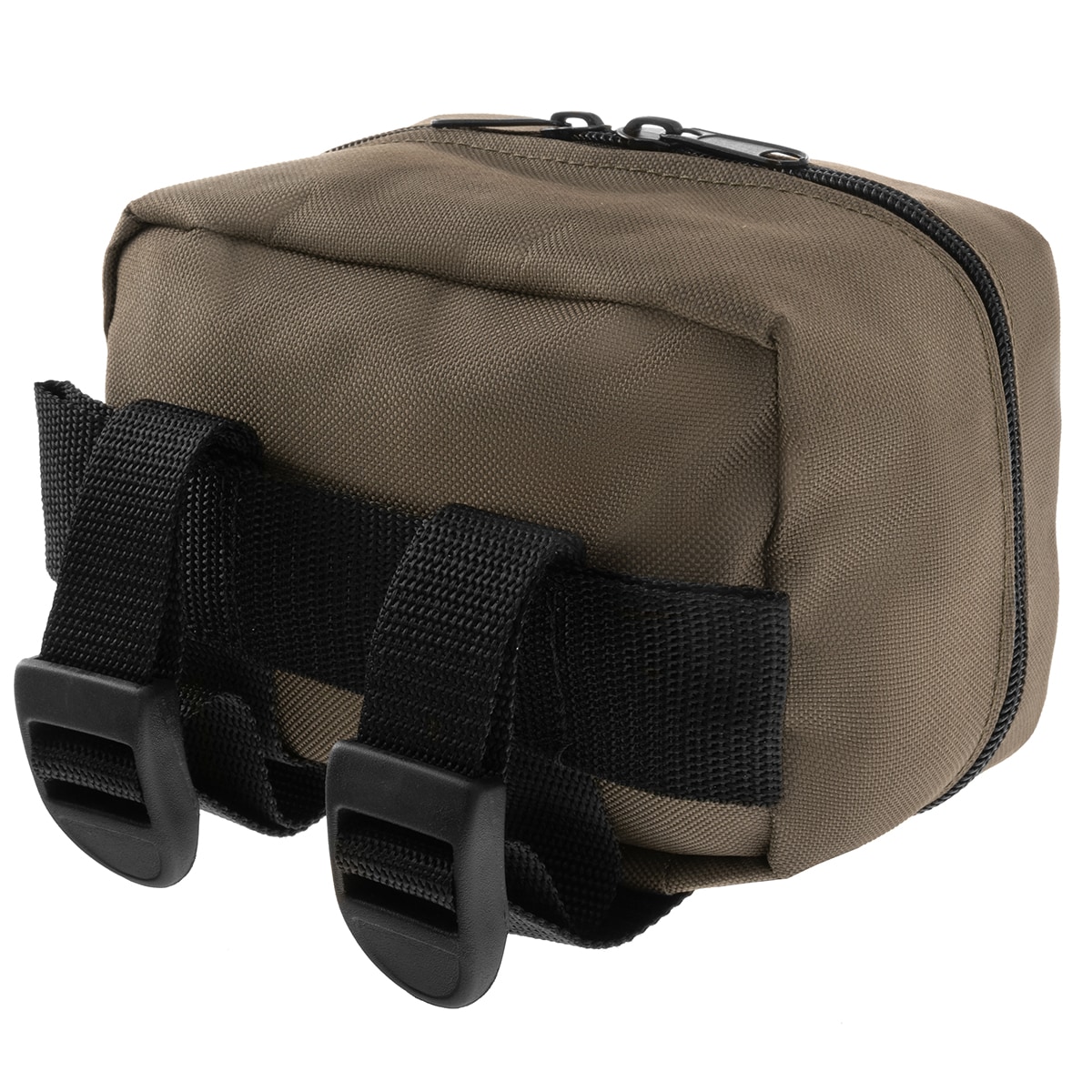 Osobní lékárnička Medaid s vybavením typu 220 Green