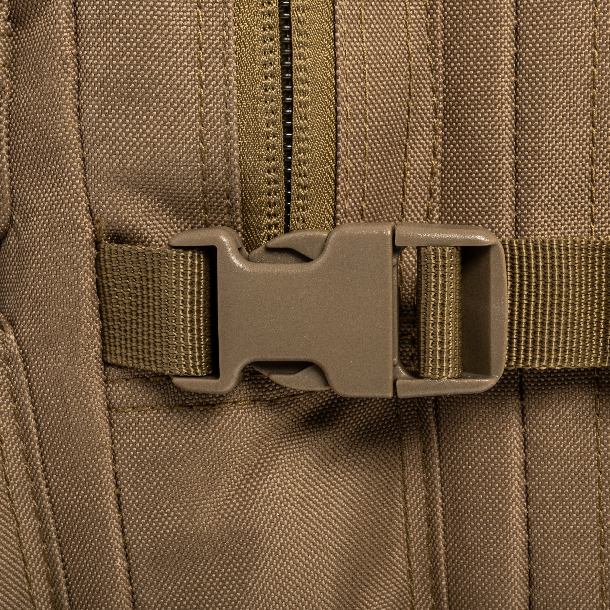 Batoh Pentagon Tac Maven Assault Small 35 l – Coyote