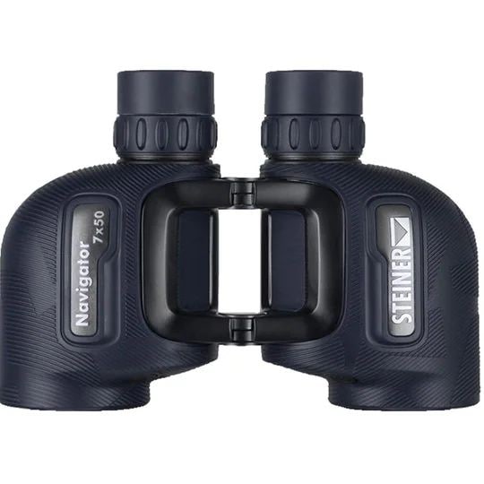 Dalekohled Steiner Navigator 7x50