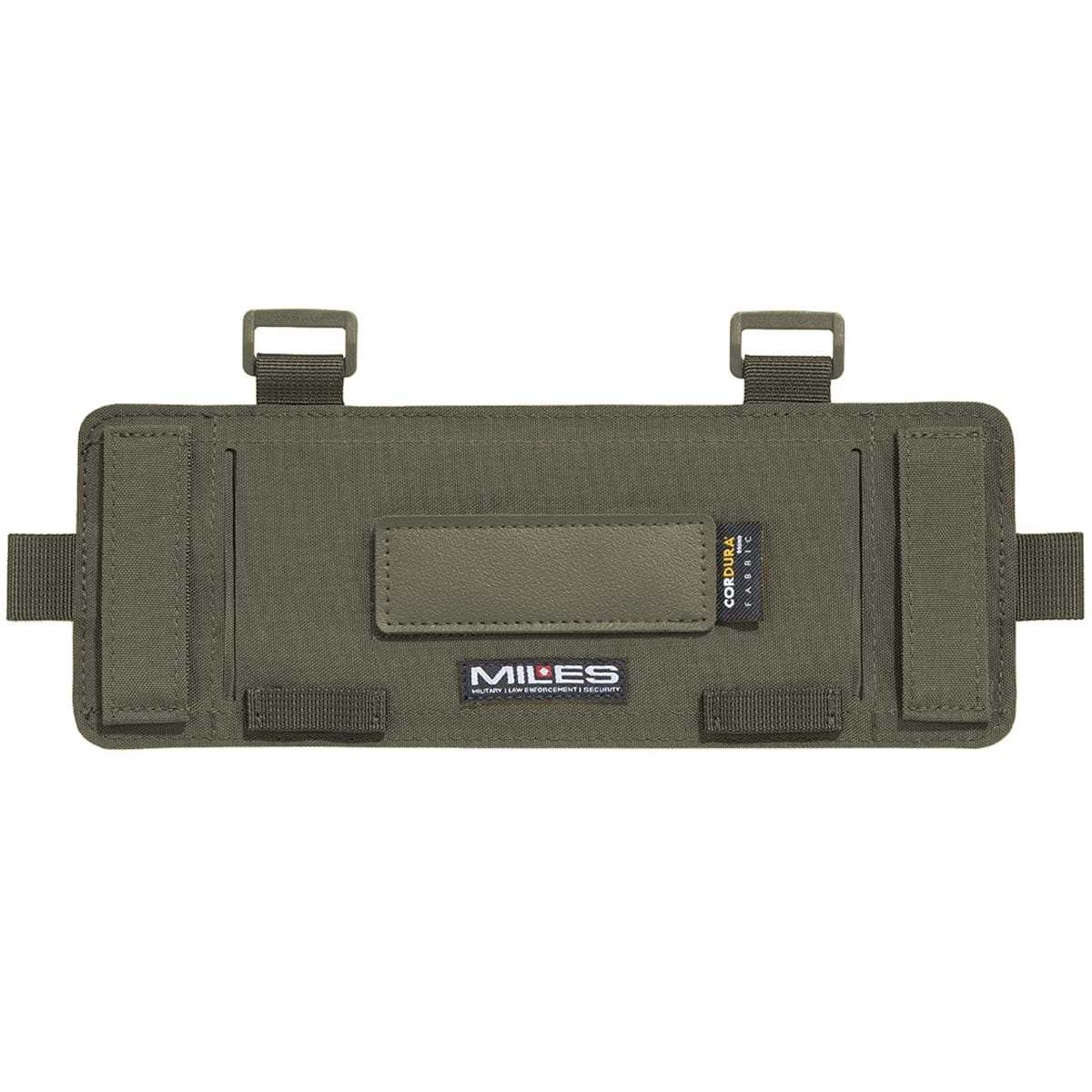 Polstrování na popruh Pentagon Thetis Modular – RAL7013