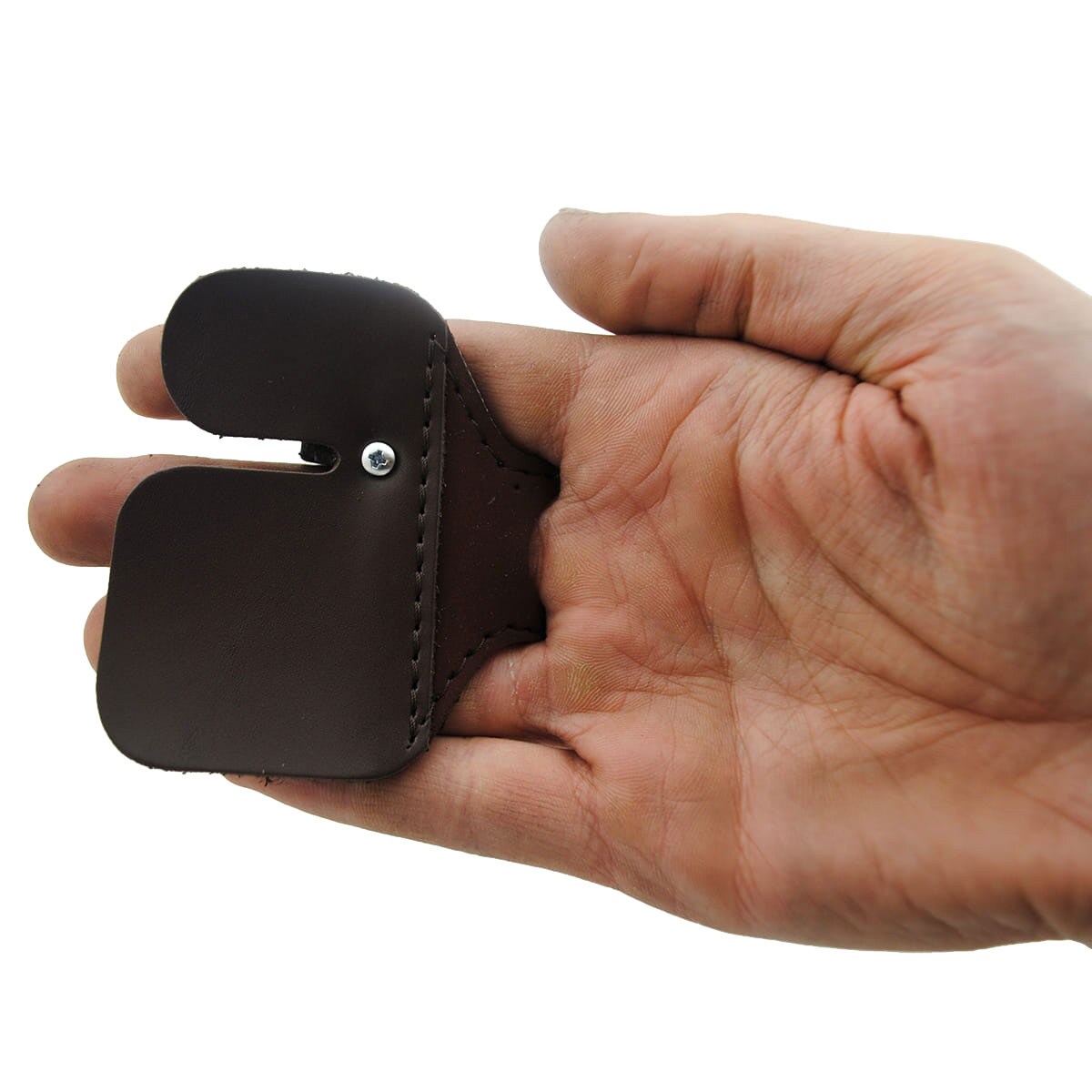 Lukostřelecká ochrana prstů Herbis