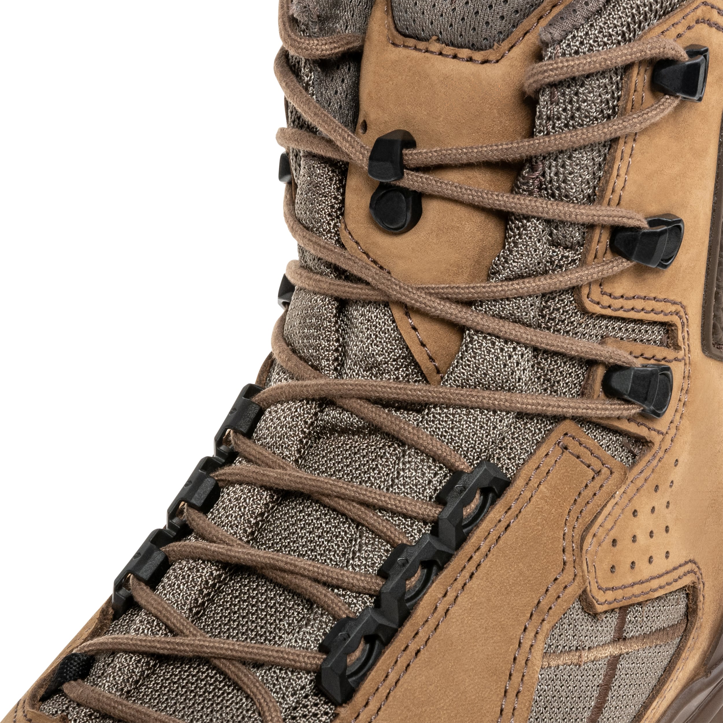 Boty Haix Scout 3.0 GTX - Brown