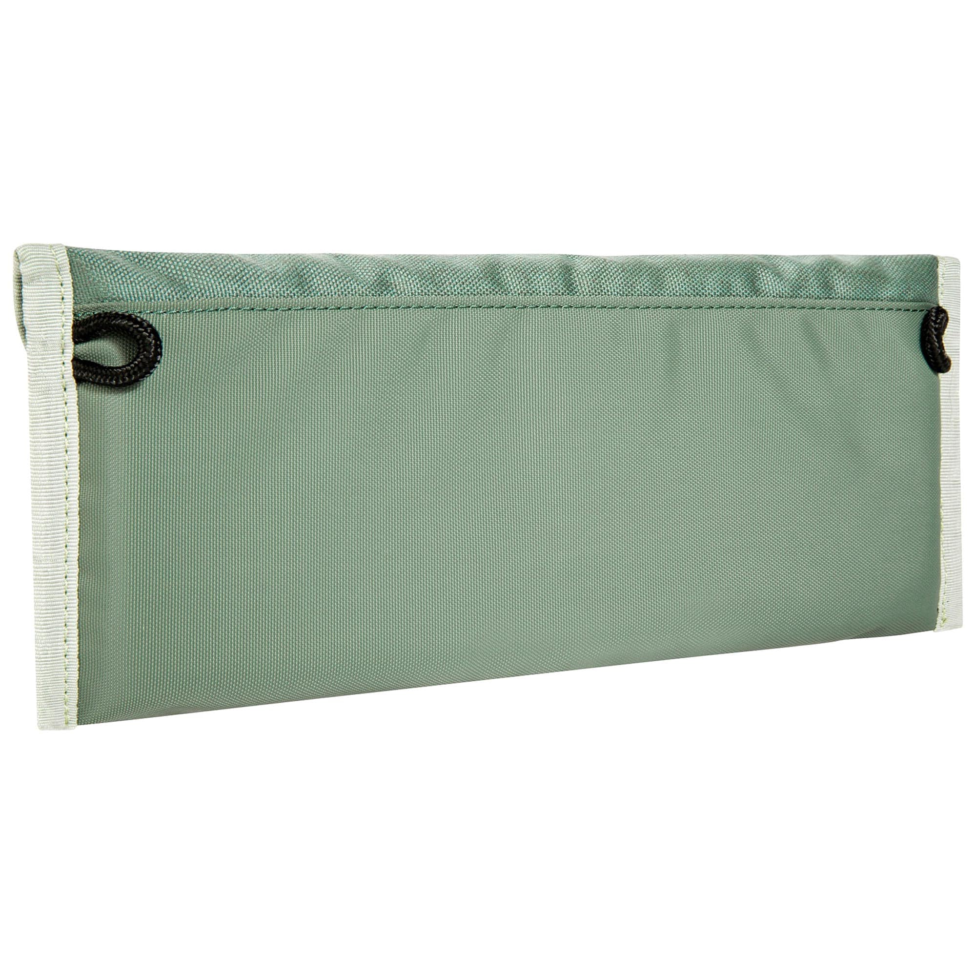 Pouzdro Tatonka Bestecktasche Cutlery Pouch – Sage Green