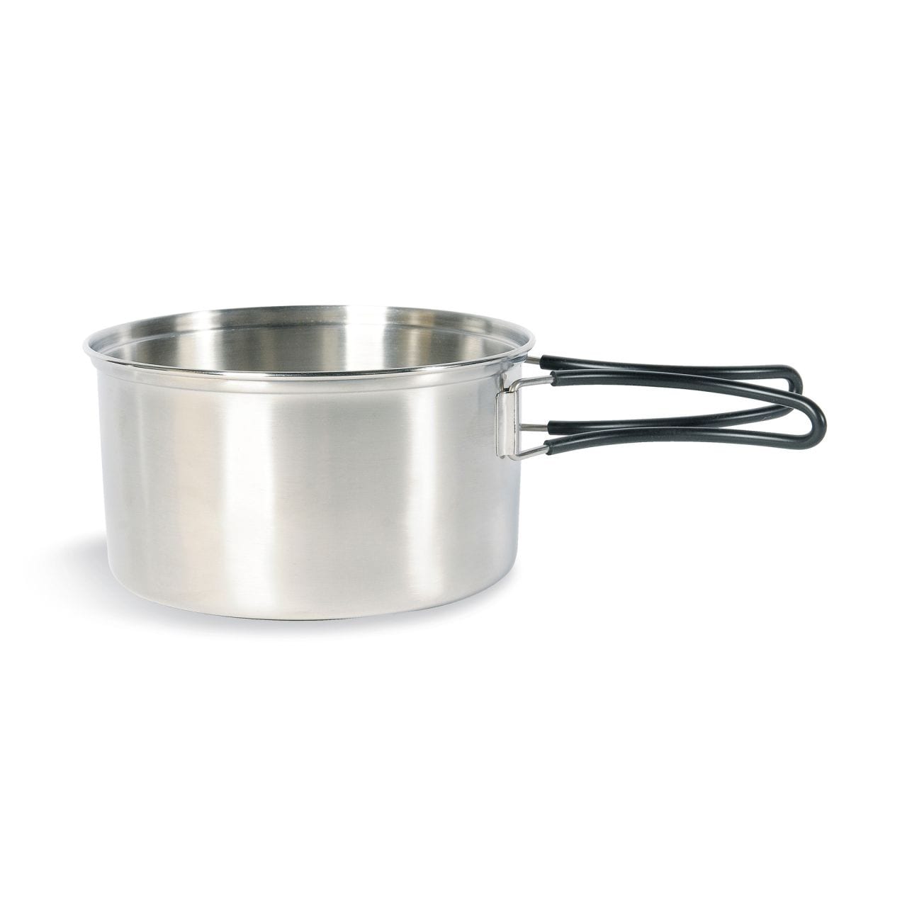 Sada turistického nádobí Tatonka Picnic Set