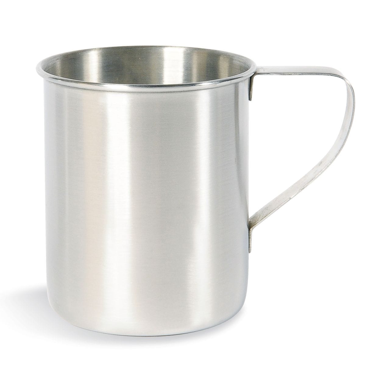 Sada turistického nádobí Tatonka Picnic Set