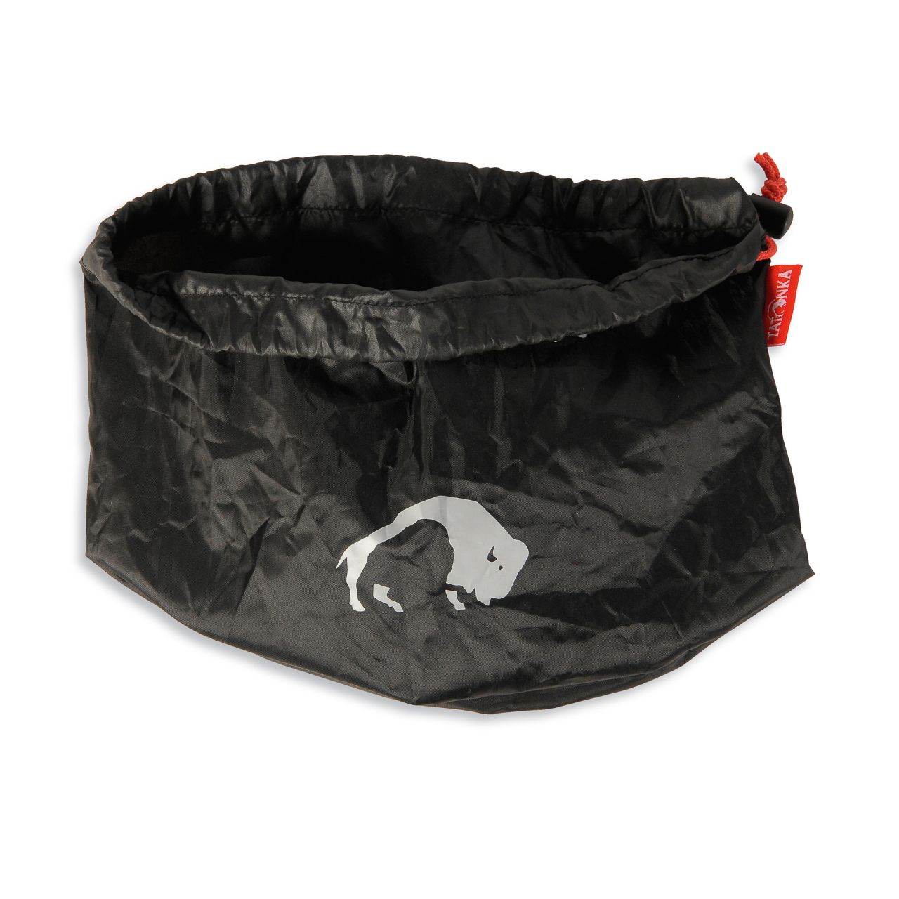 Sada turistického nádobí Tatonka Picnic Set