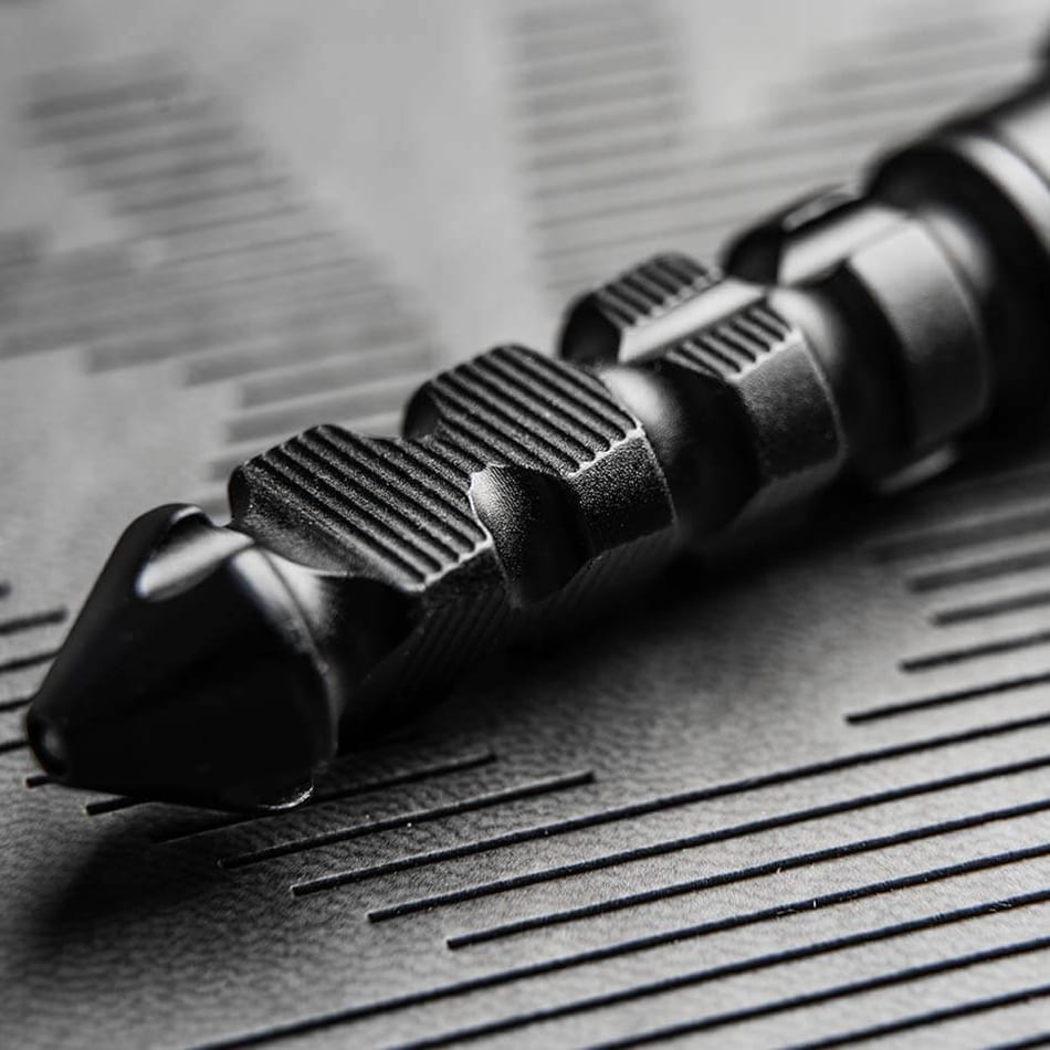 Taktické pero Boker Plus Fat Box