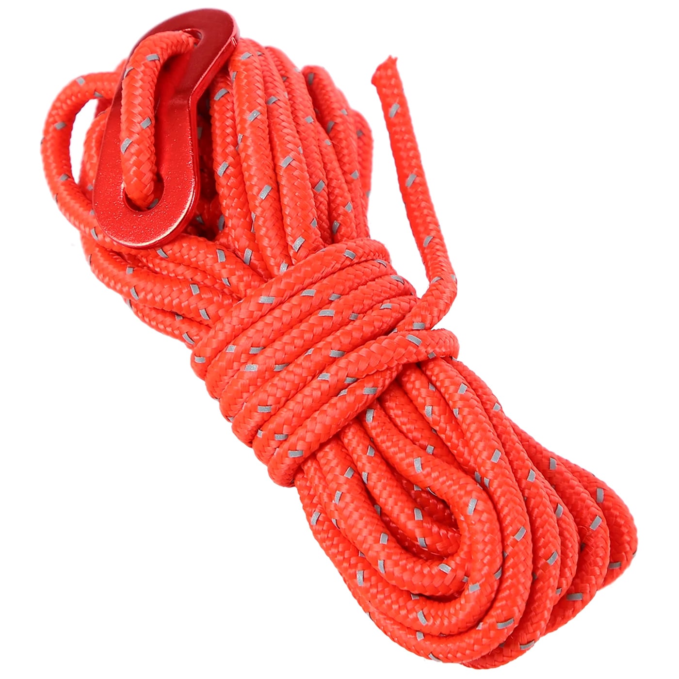 Sada napínáků Nils Camp