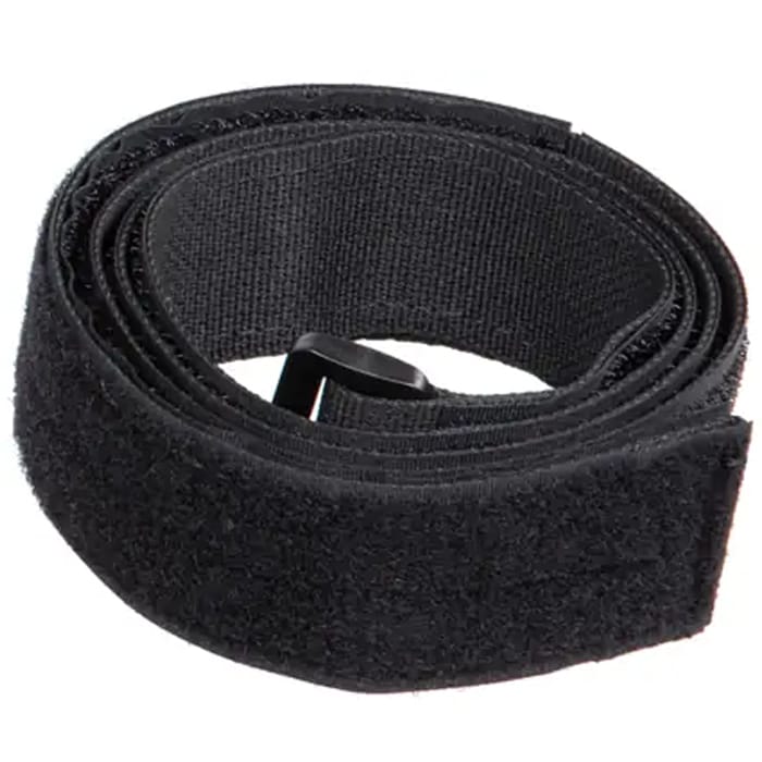 Opasek takticky Wosport Special Combat Belt - Black