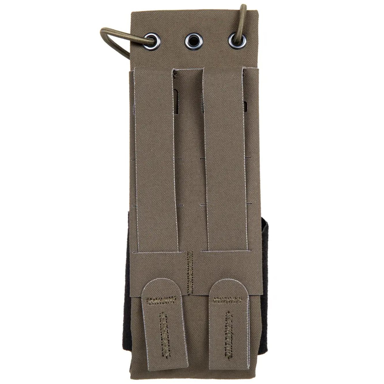 Kapsa na rádio nebo navigaci Primal Gear - Ranger Green