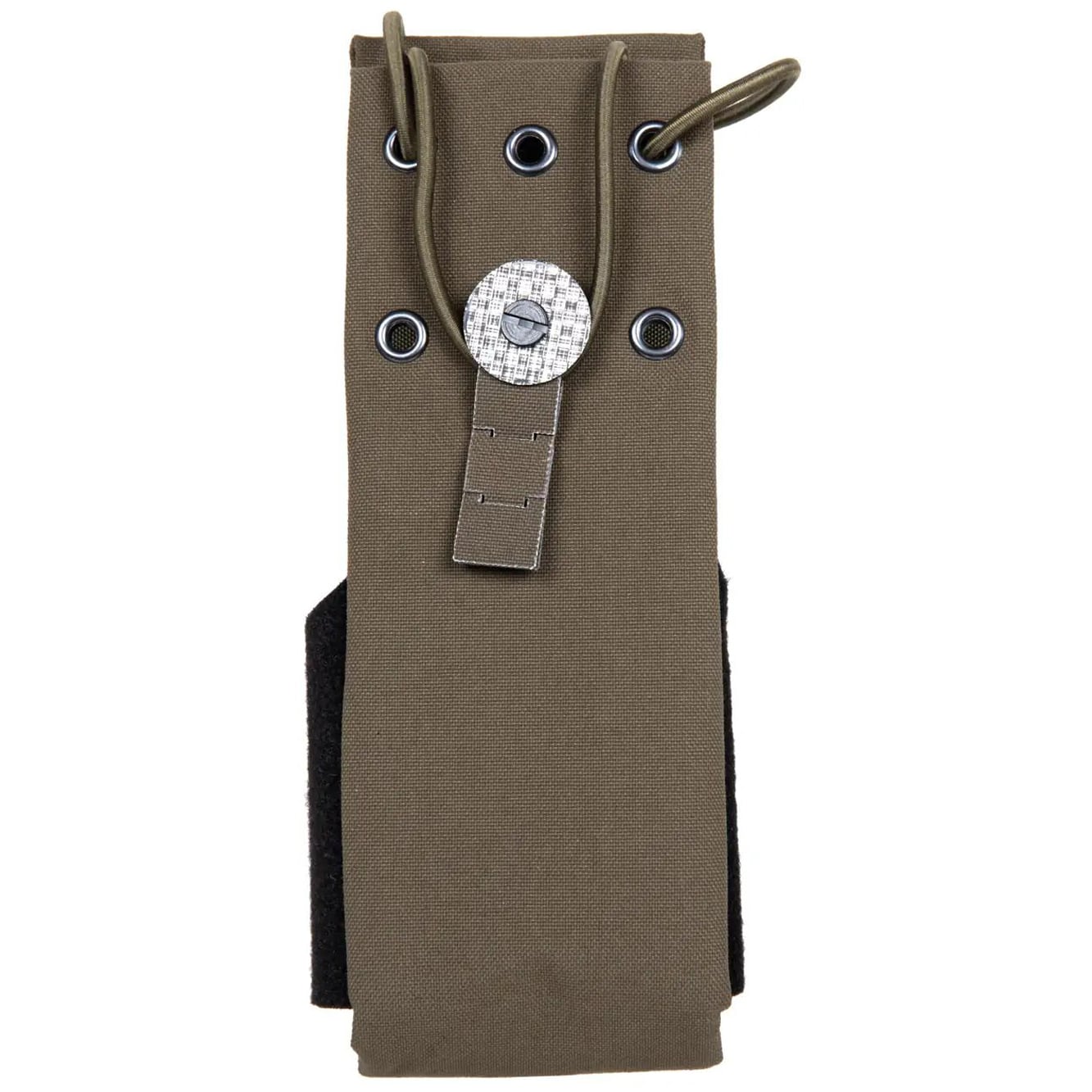 Kapsa na rádio nebo navigaci Primal Gear - Ranger Green