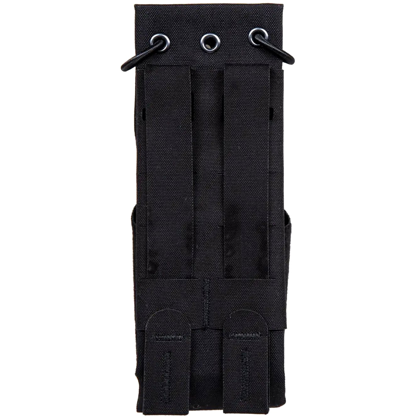 Kapsa na rádio nebo navigaci Primal Gear - Black