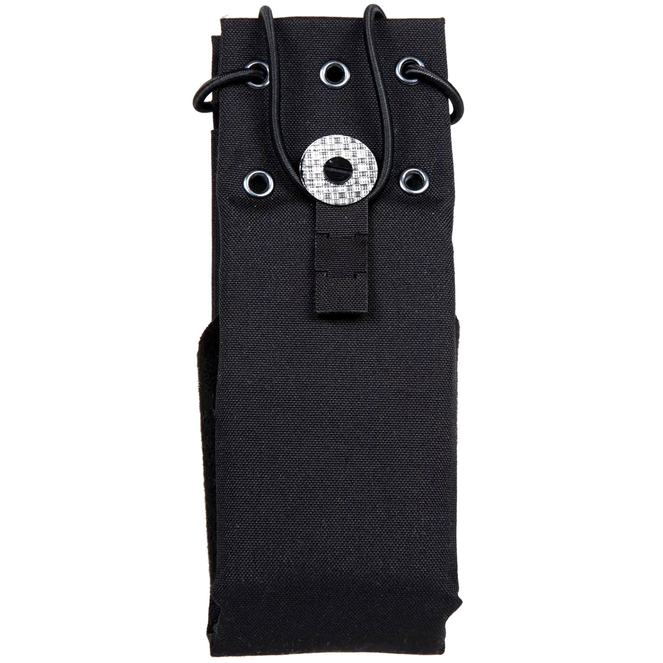 Kapsa na rádio nebo navigaci Primal Gear - Black