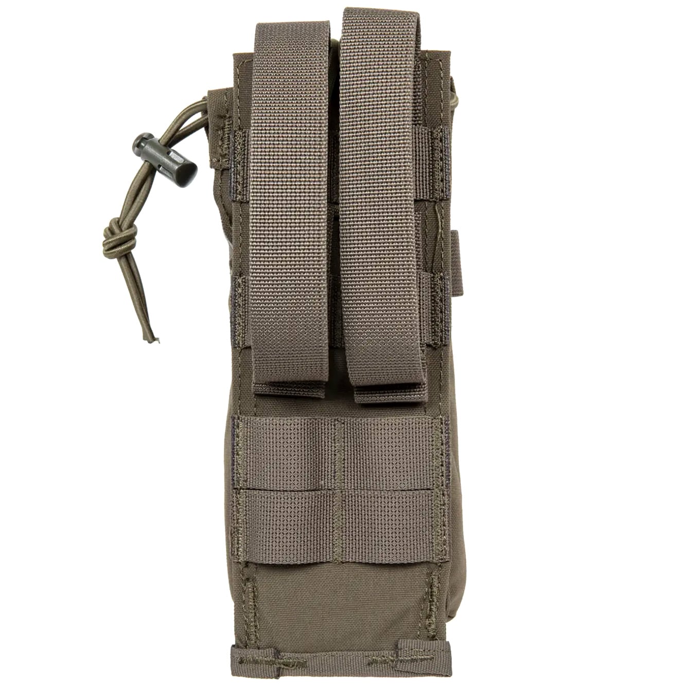 Sumka Wosport na vysílačku - Ranger Green