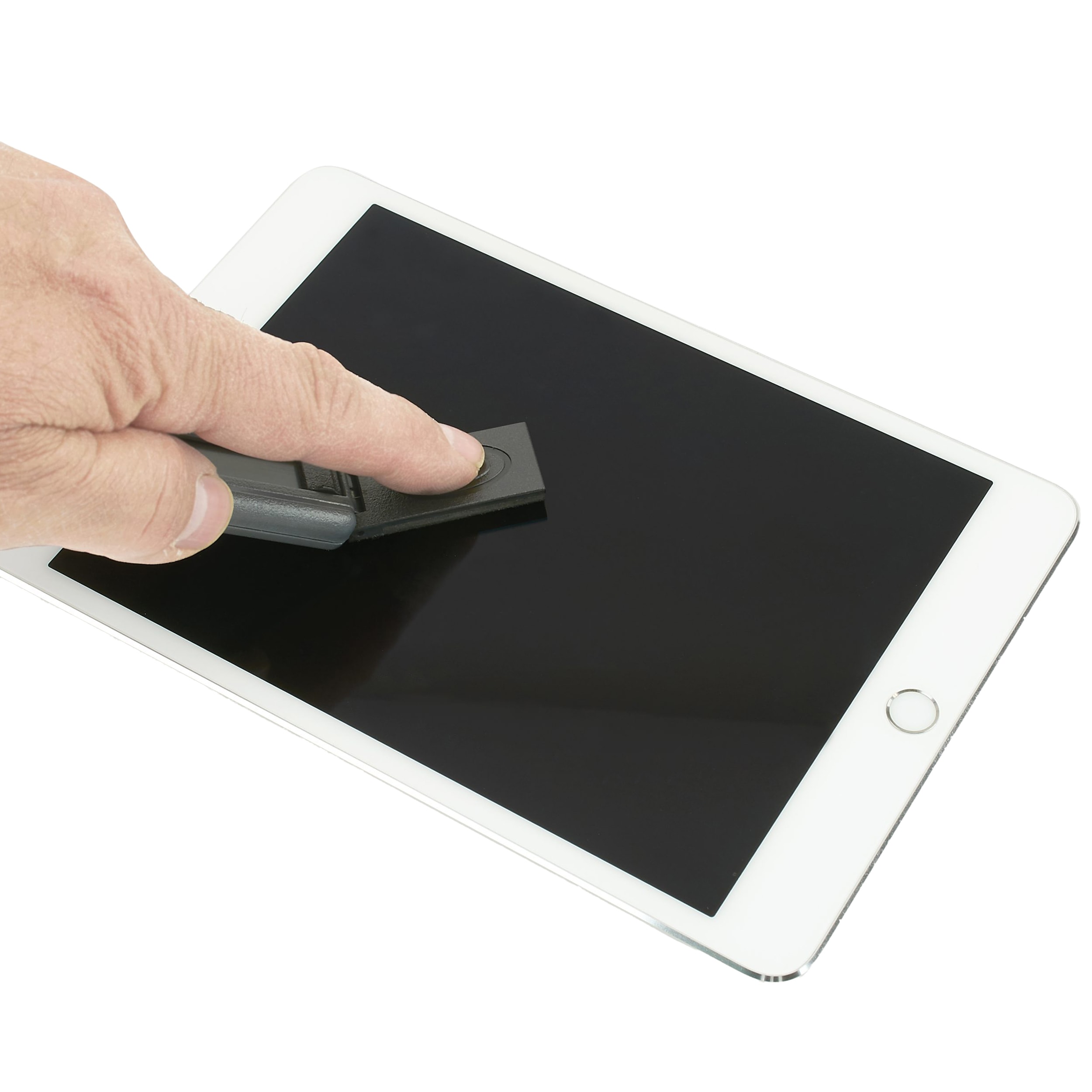 Čisticí přípravek na obrazovky Carson C6 Screen Cleaner – 2 pack