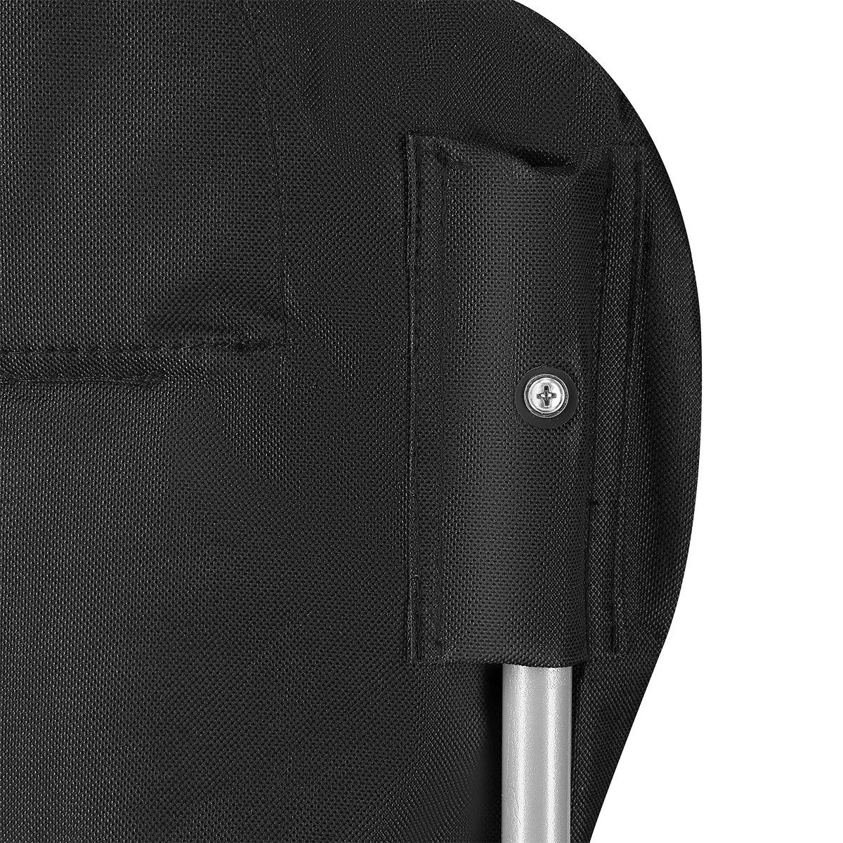 Turistické židle Nils Camp NC3080 - Camo