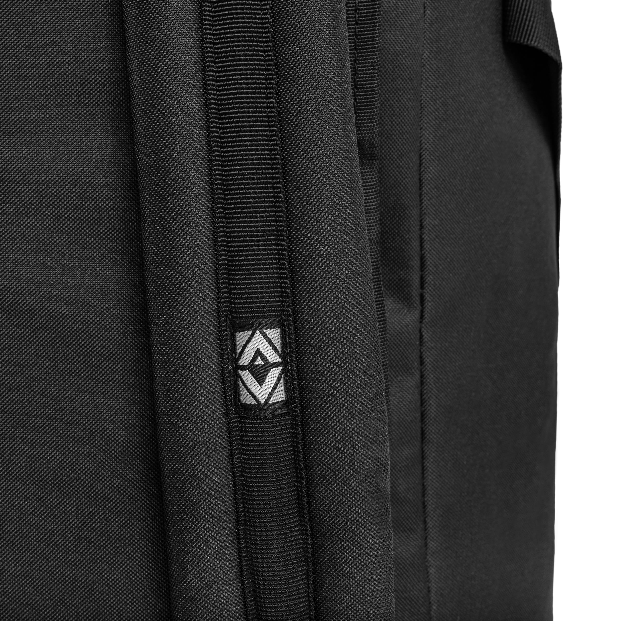 Taška Pentagon Tac Maven SAS 70 l - Black