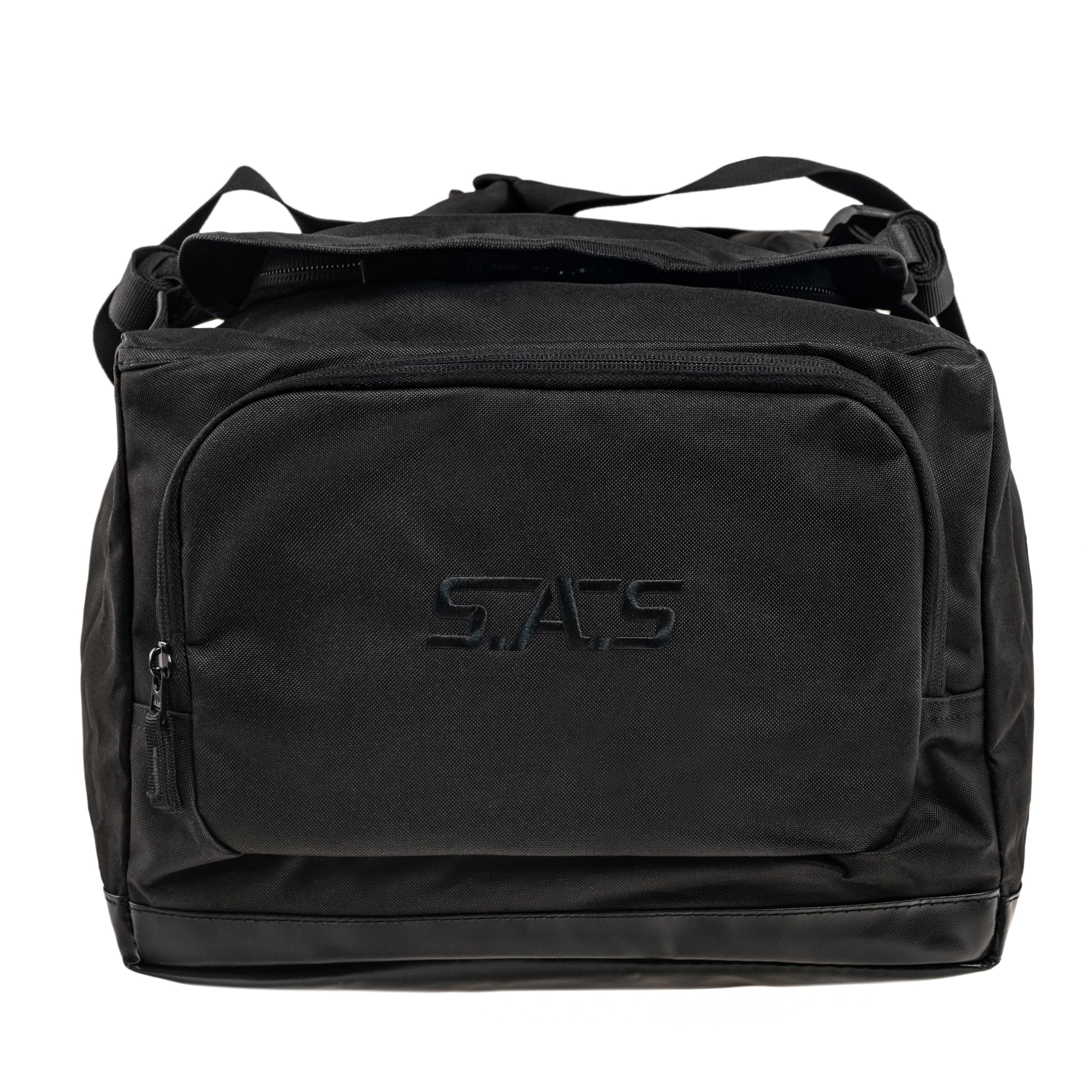 Taška Pentagon Tac Maven SAS 70 l - Black