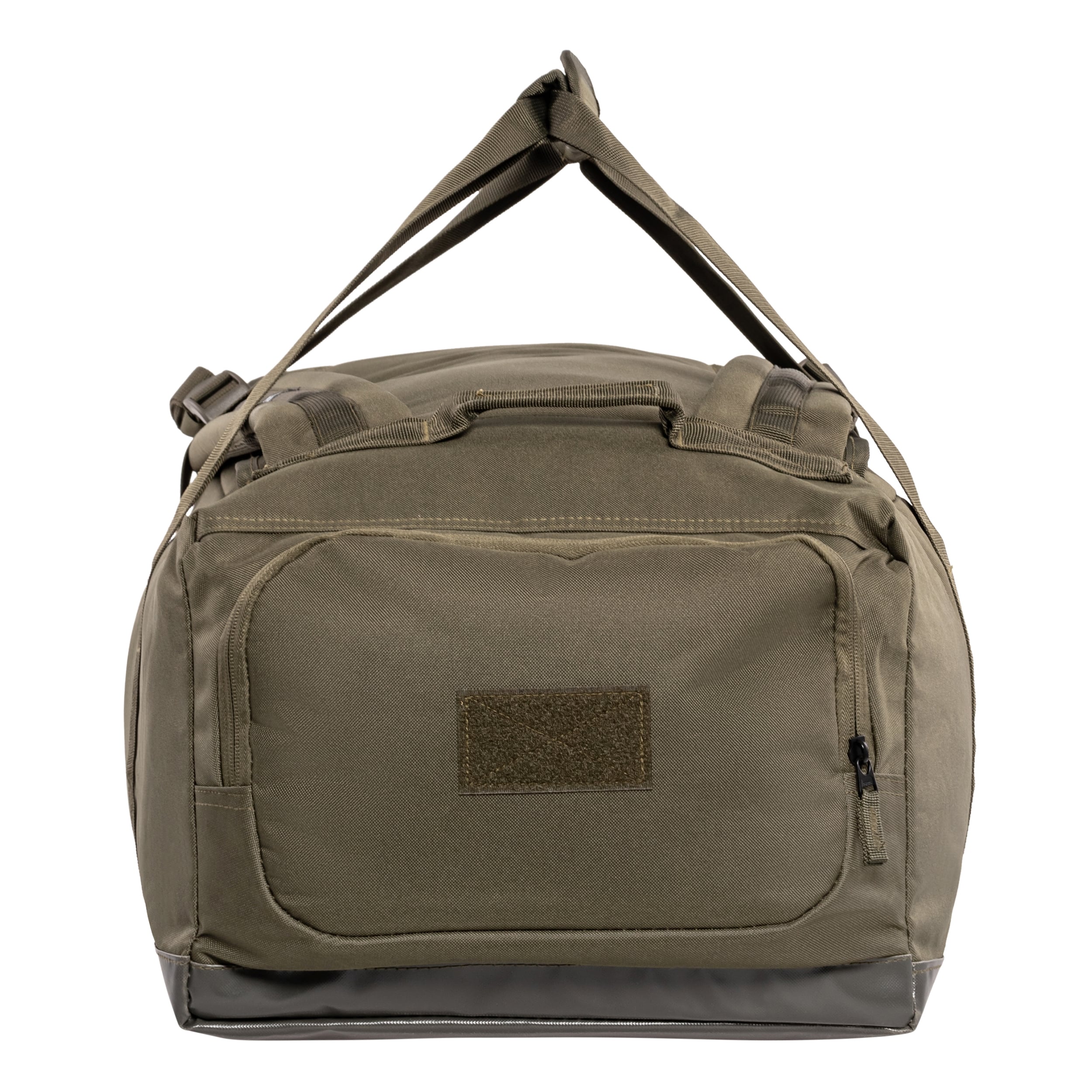 Taška Pentagon Tac Maven SAS 70 l - Olive Green