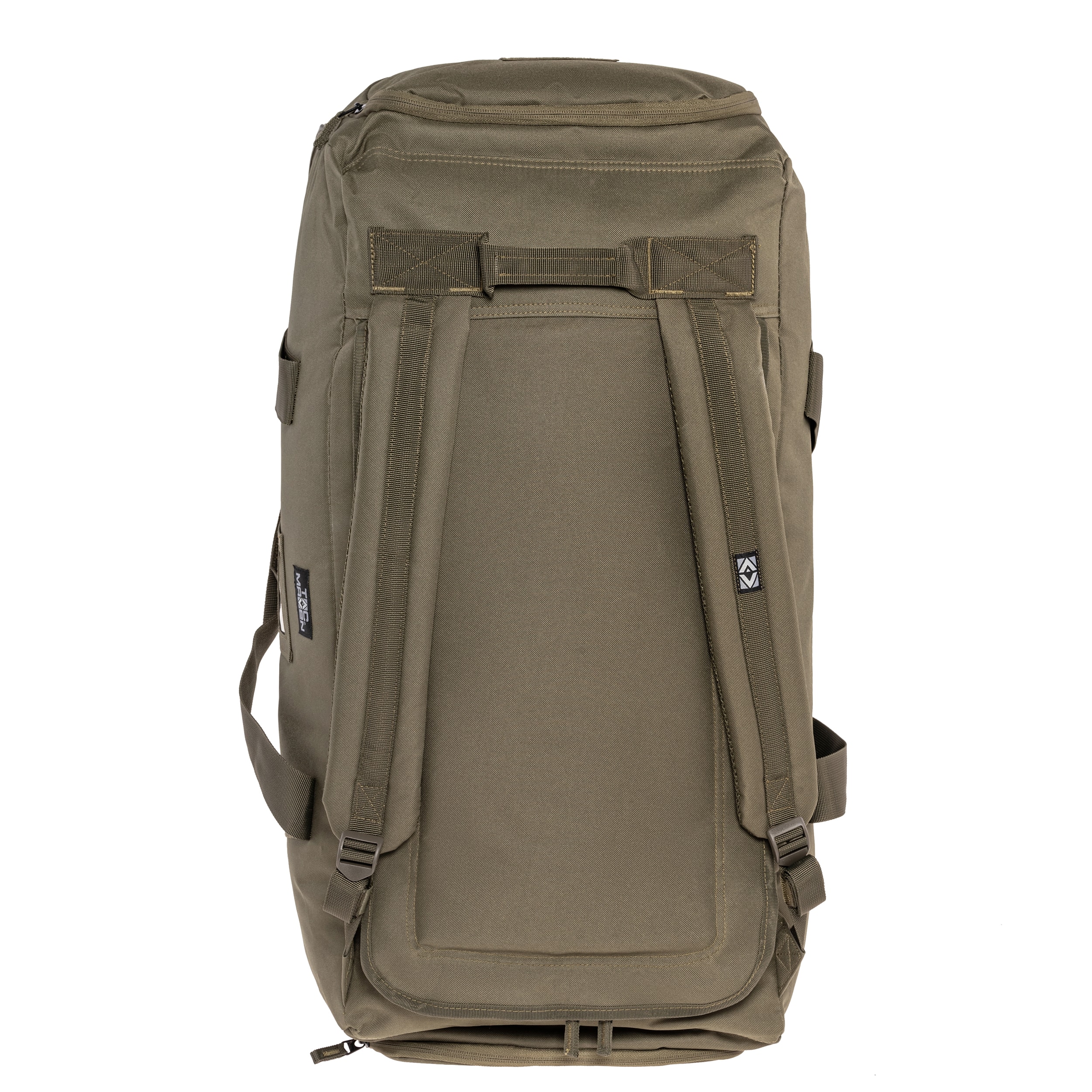 Taška Pentagon Tac Maven SAS 70 l - Olive Green