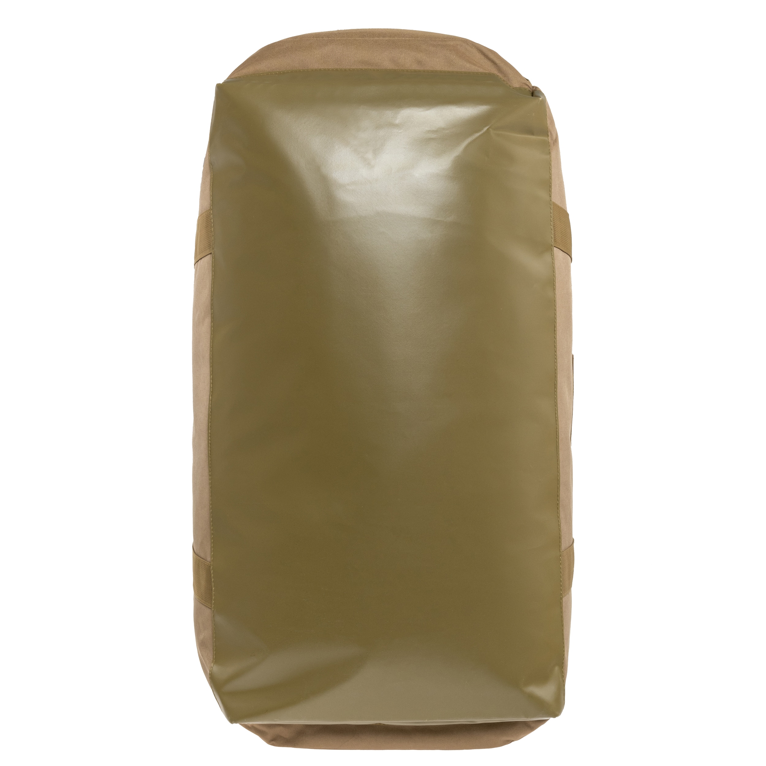 Taška Pentagon Tac Maven SAS 70 l - Coyote