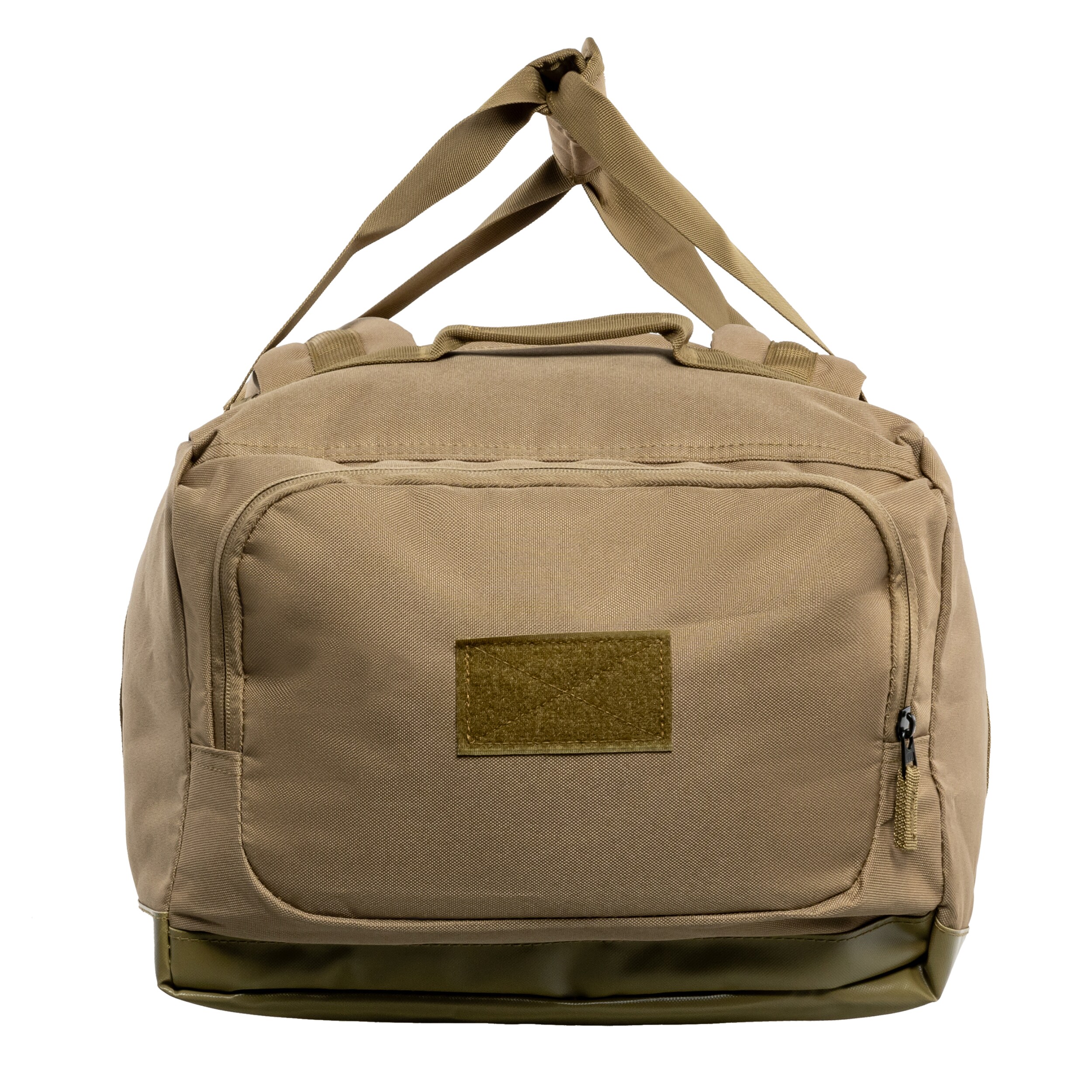 Taška Pentagon Tac Maven SAS 70 l - Coyote