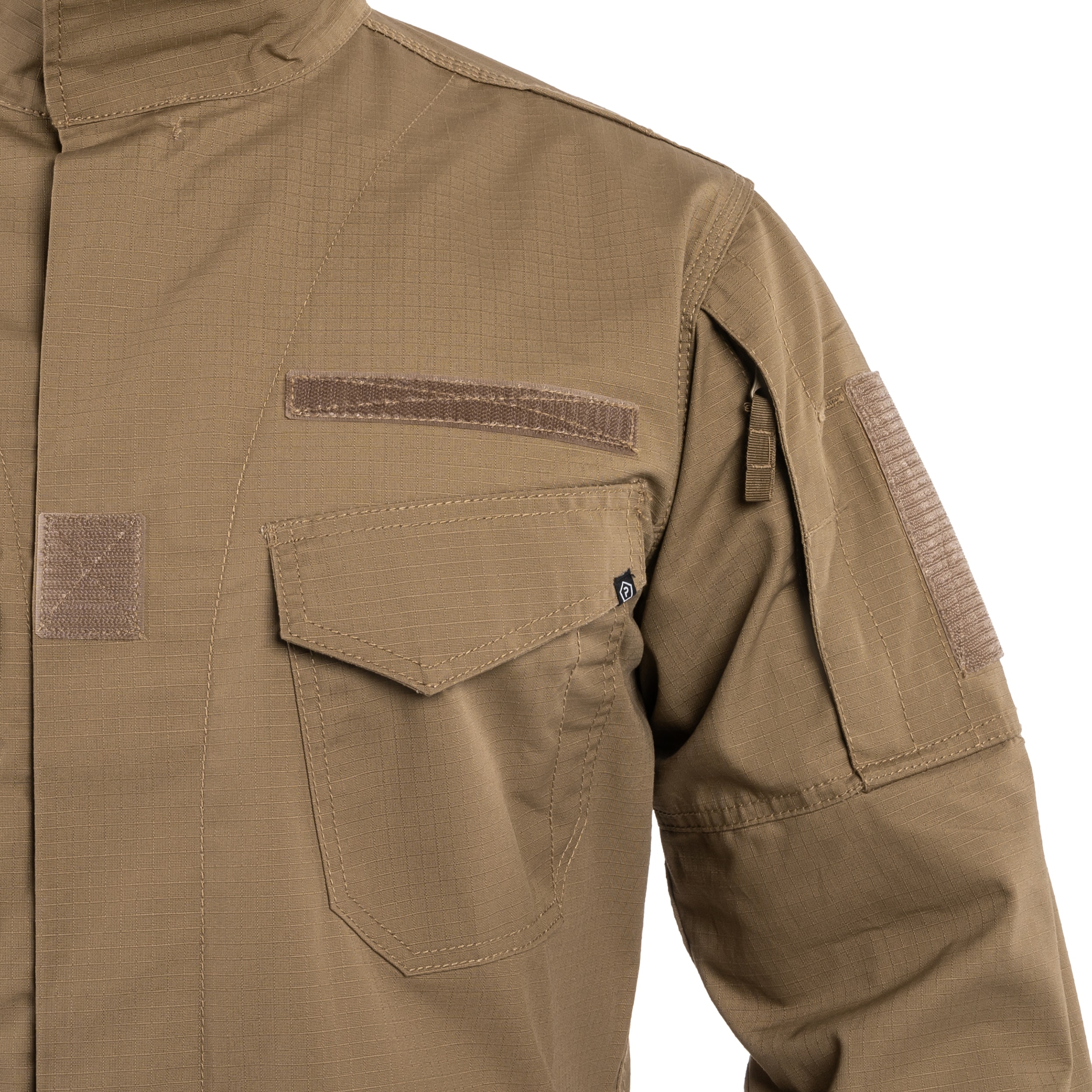 Uniformní blůza Pentagon Lycos - Coyote