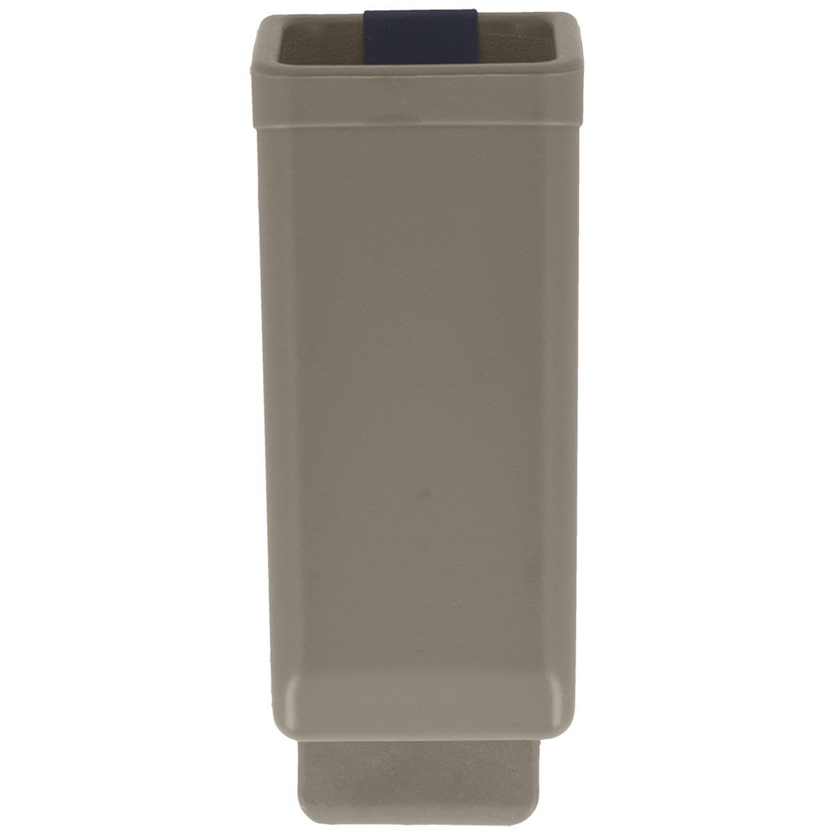 Pouzdro na zásobník 9 mm ESP s montáží UBC-02 - Olive Drab