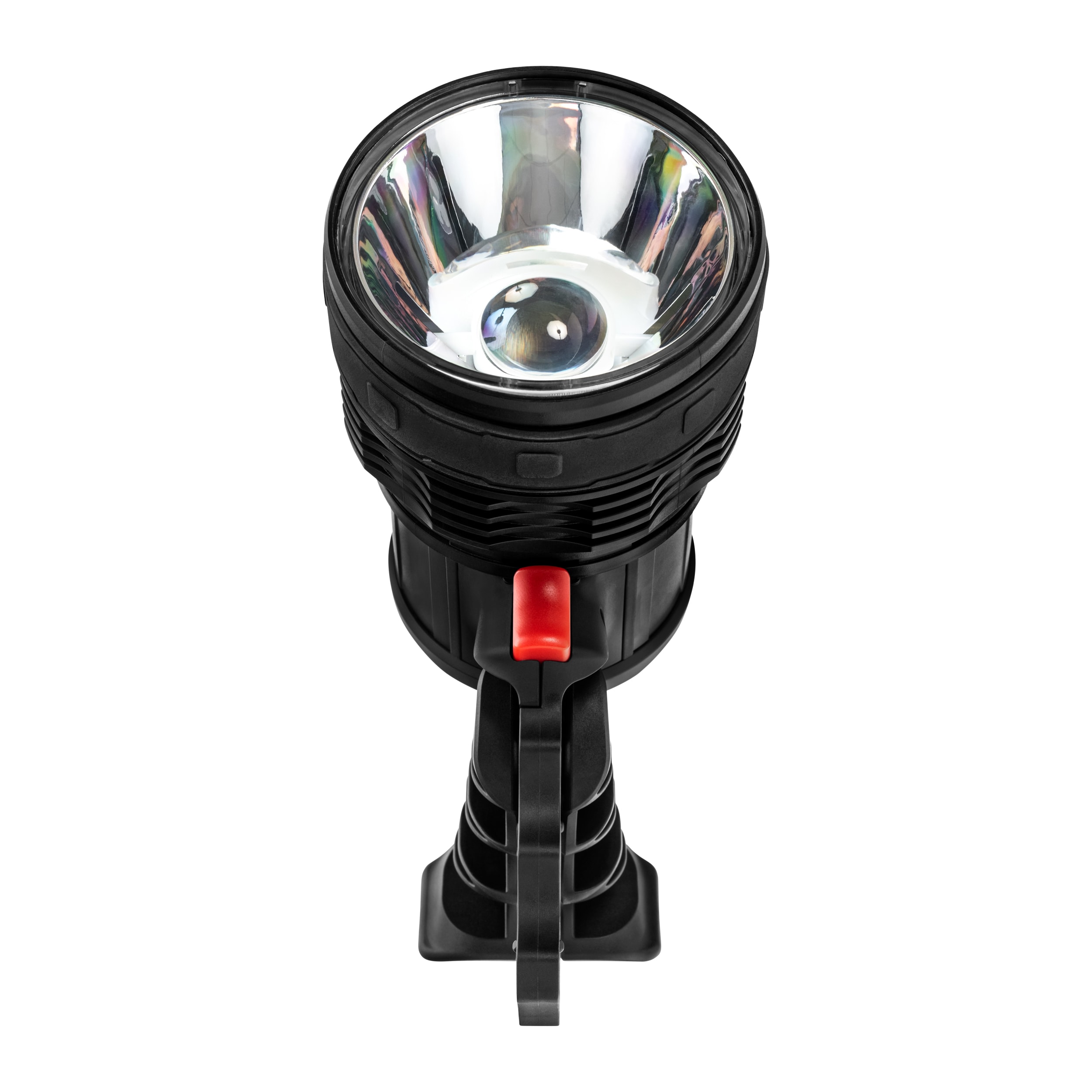 Svítilna Mactronic X-Pistol Gen2 Black - 1500 lumenů