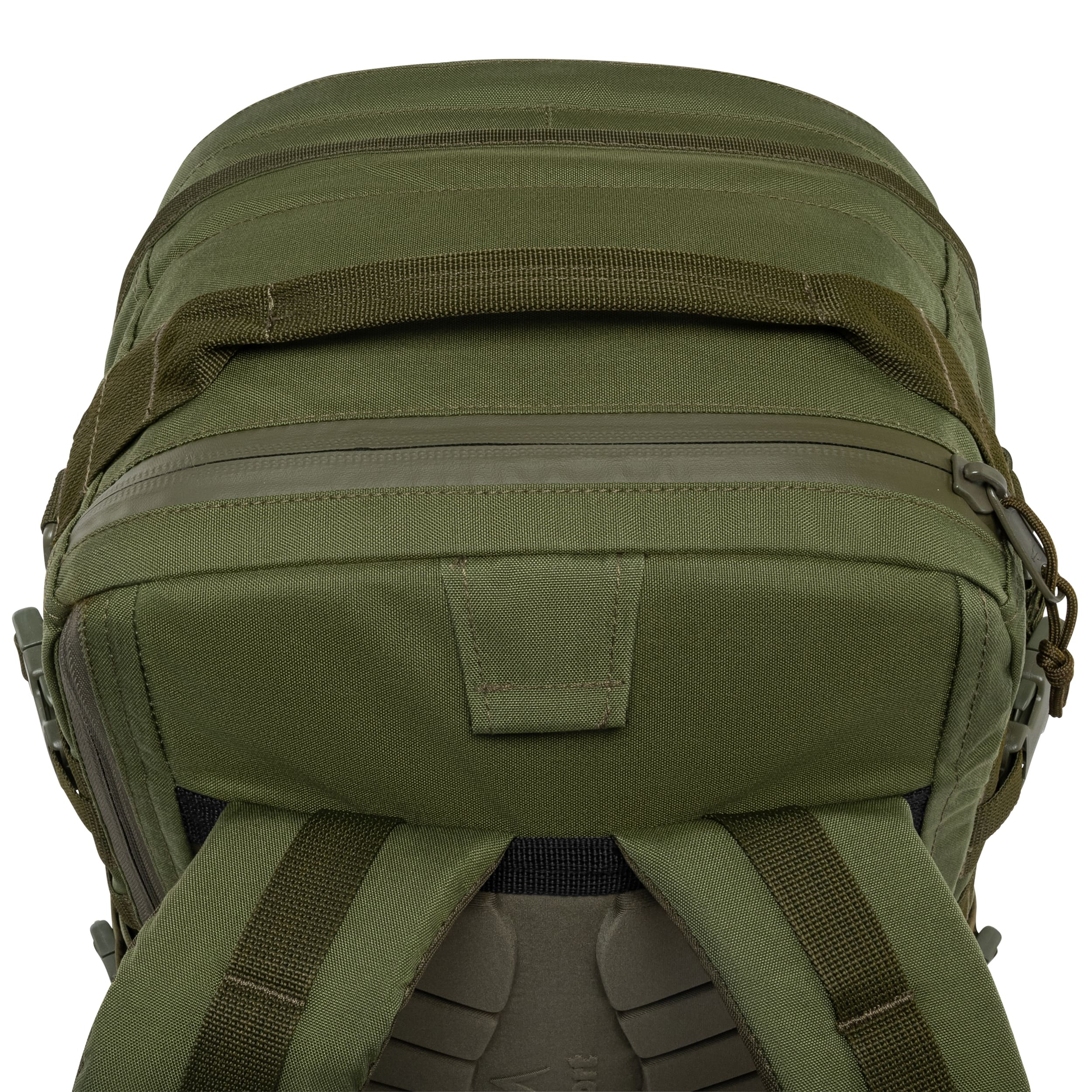 Batoh Wisport Sparrow II 40 l Olive