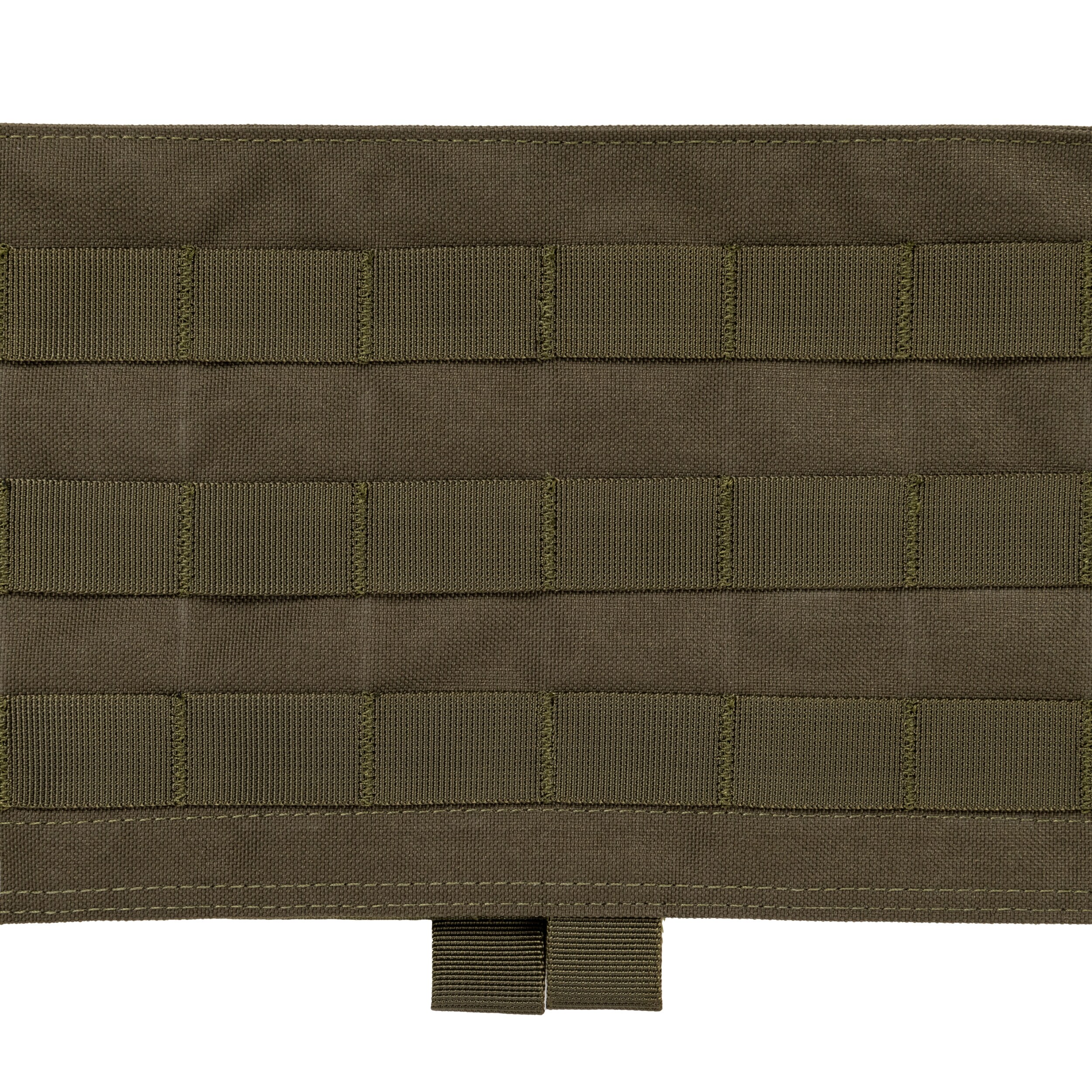 Opasek Condor VAS Modular Cummerbund - Olive Drab