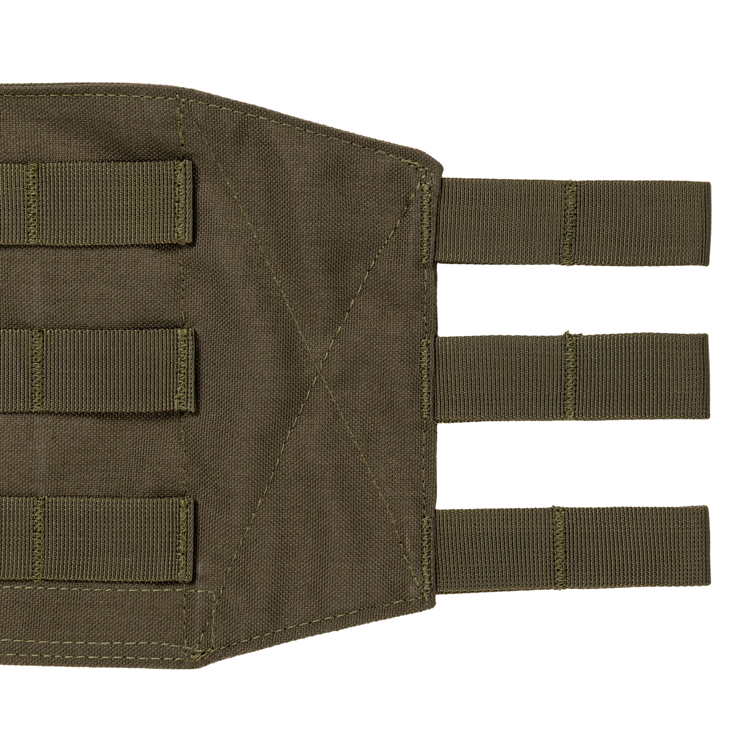 Opasek Condor VAS Modular Cummerbund - Olive Drab