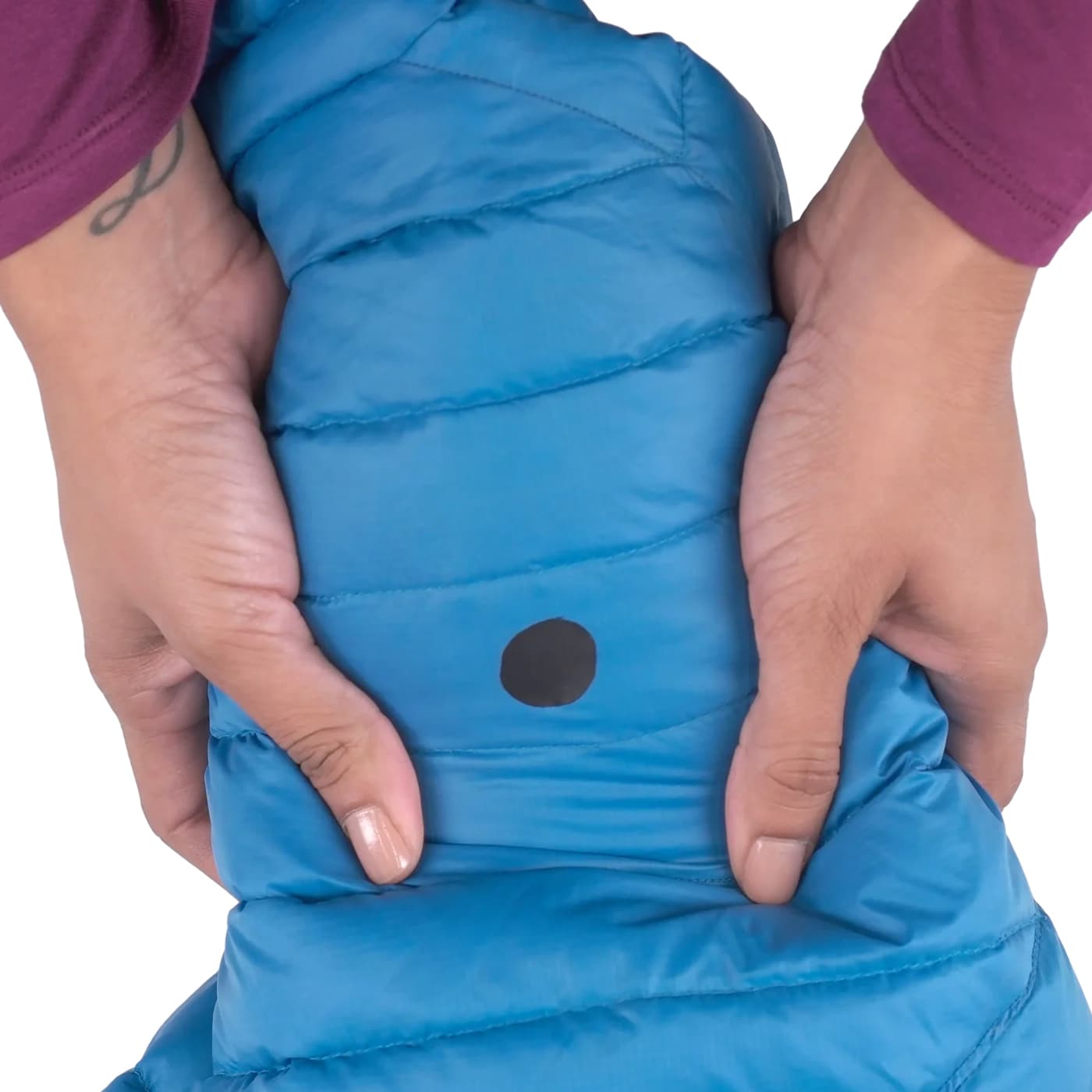 Opravná sada Gear Aid Seam Grip 7 g + WP Field Repair Kit