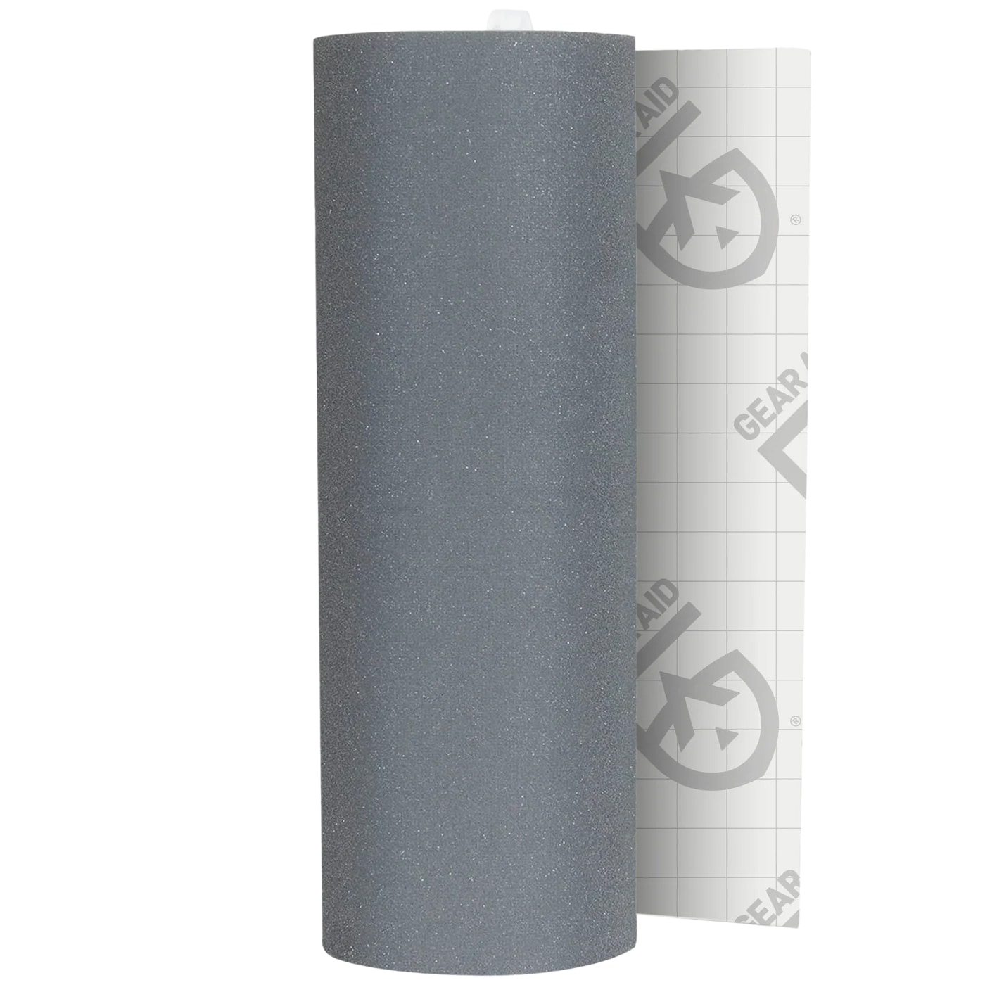 Reflexní páska Gear Aid Tenacious Tape Reflective
