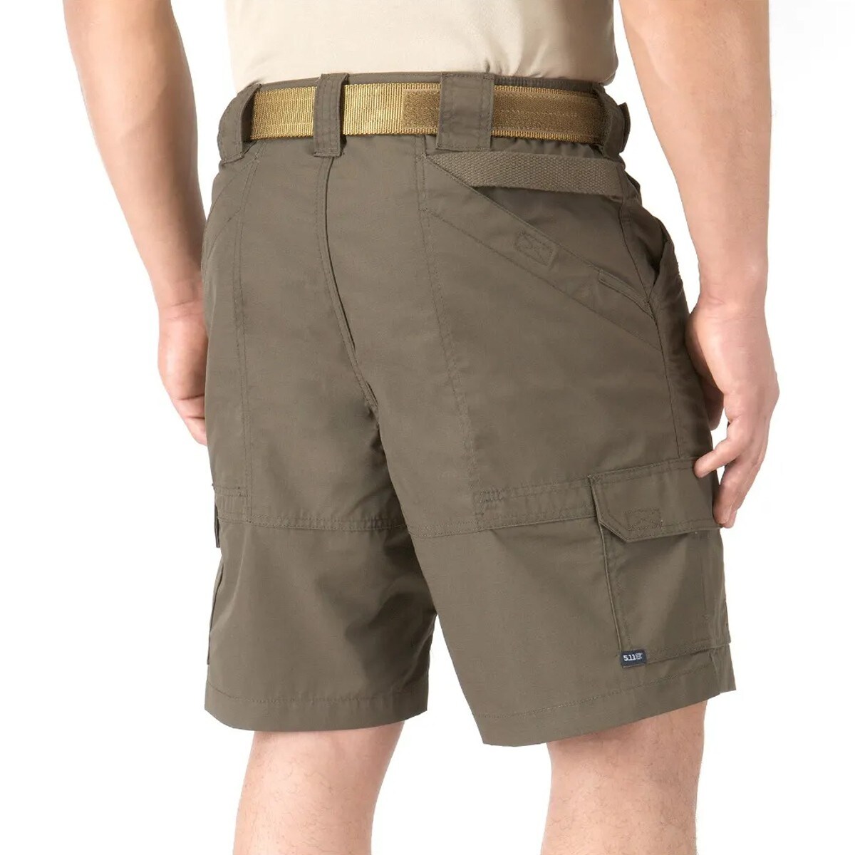 Kraťasy 5.11 Taclite 9,5