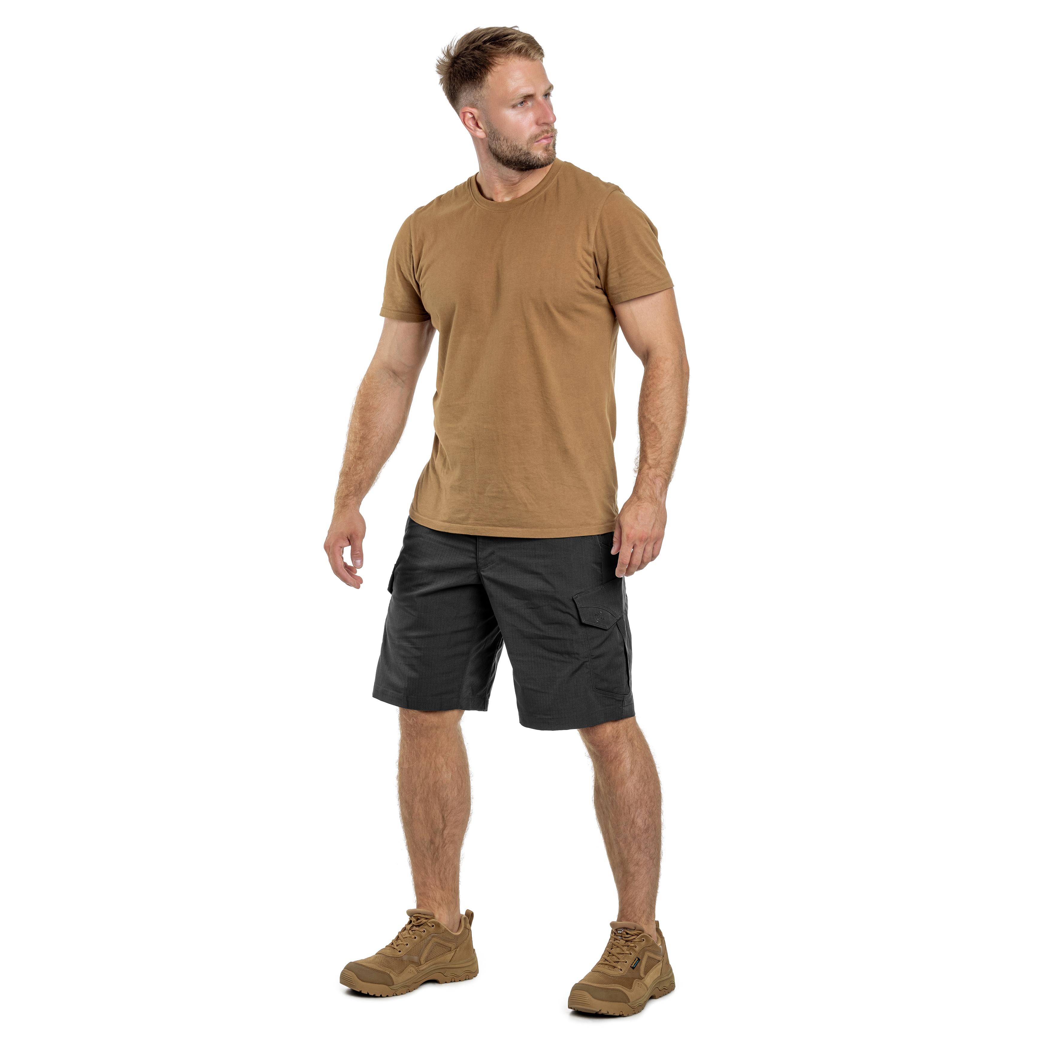 Kraťasy 5.11 Stryke 11