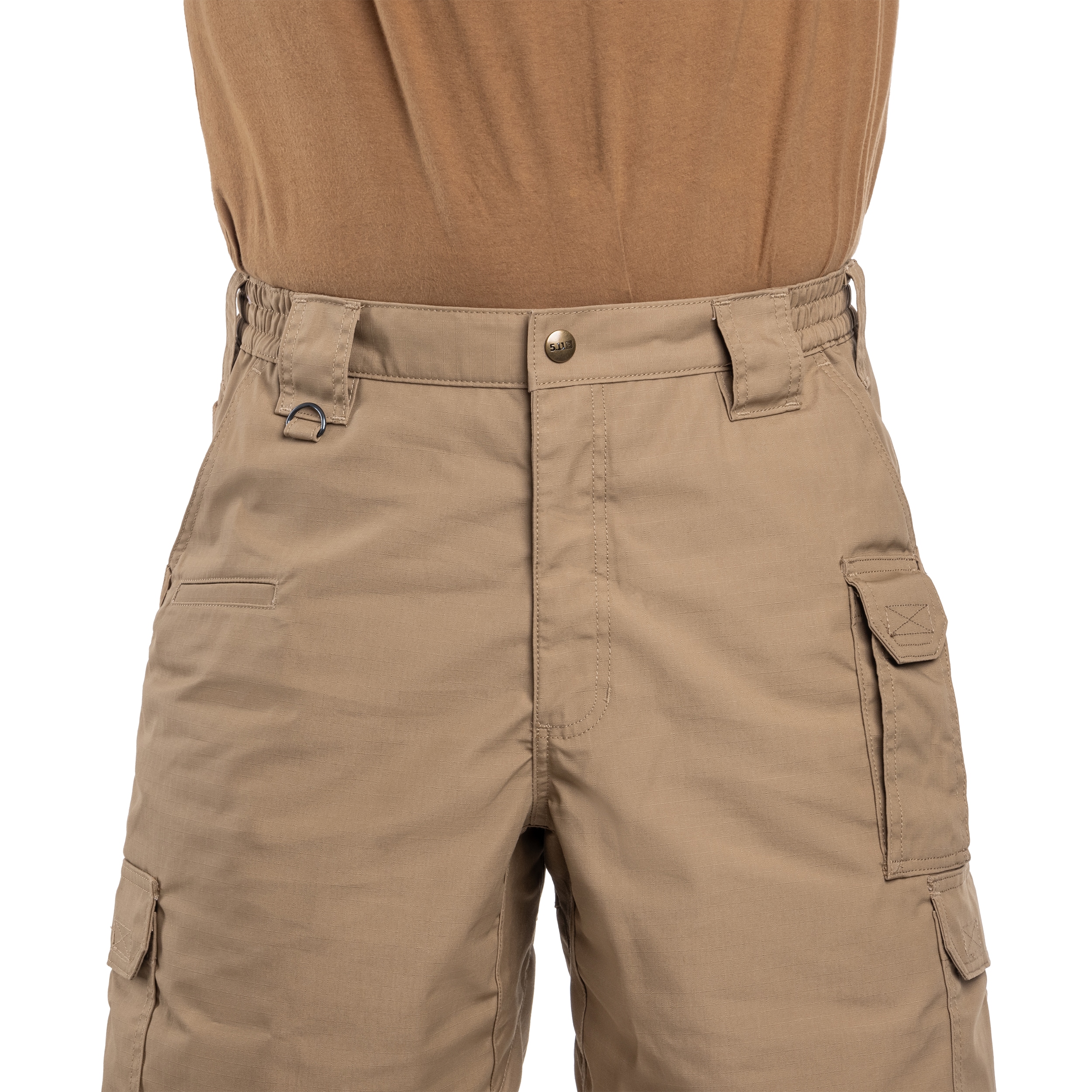 Kraťasy 5.11 Taclite 9,5