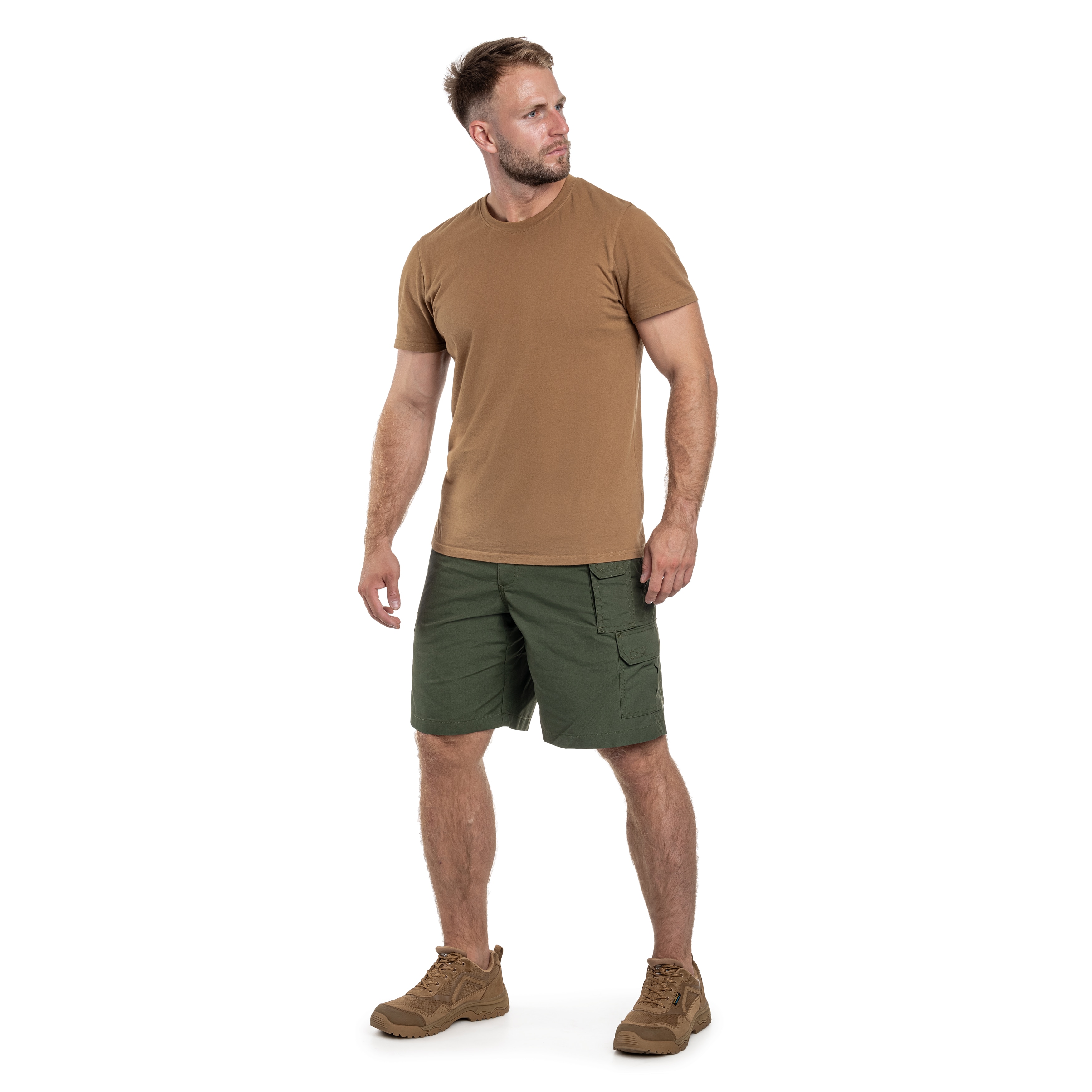 Kraťasy 5.11 Taclite 9,5