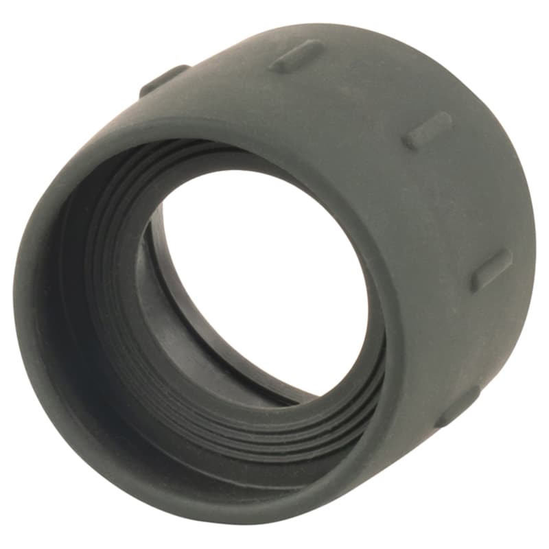 Oční mušle Delta Optical pro dalekohled Titanium 8x56 - pravá