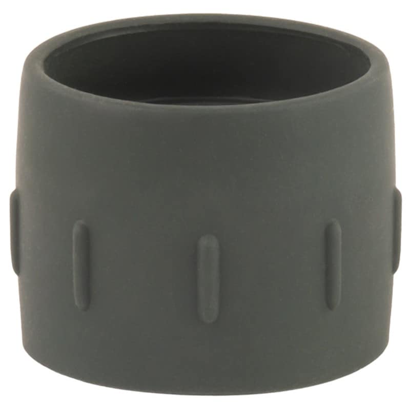 Oční mušle Delta Optical pro dalekohled Titanium 8x56 - levá