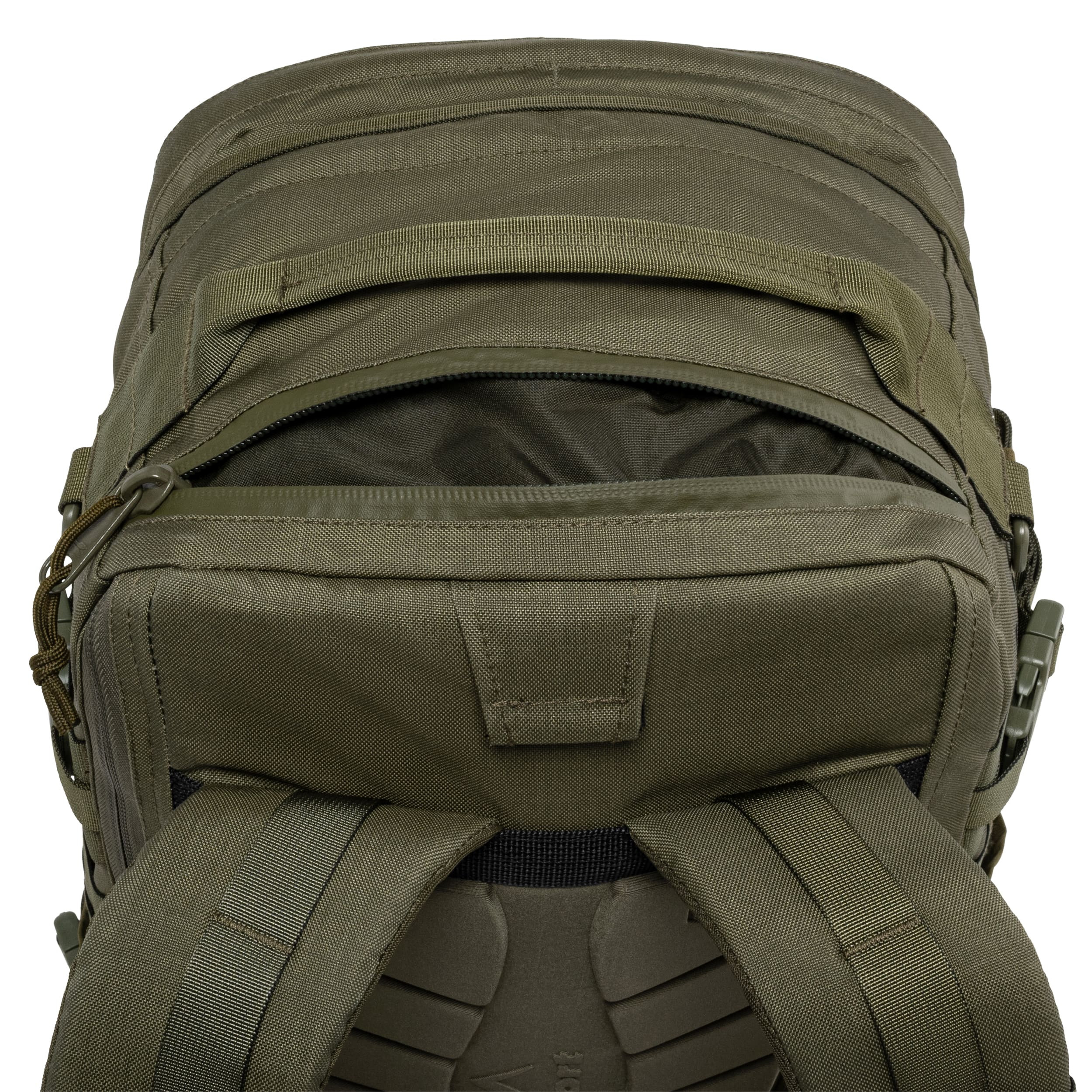 Batoh Wisport Sparrow II 40 l RAL 6003