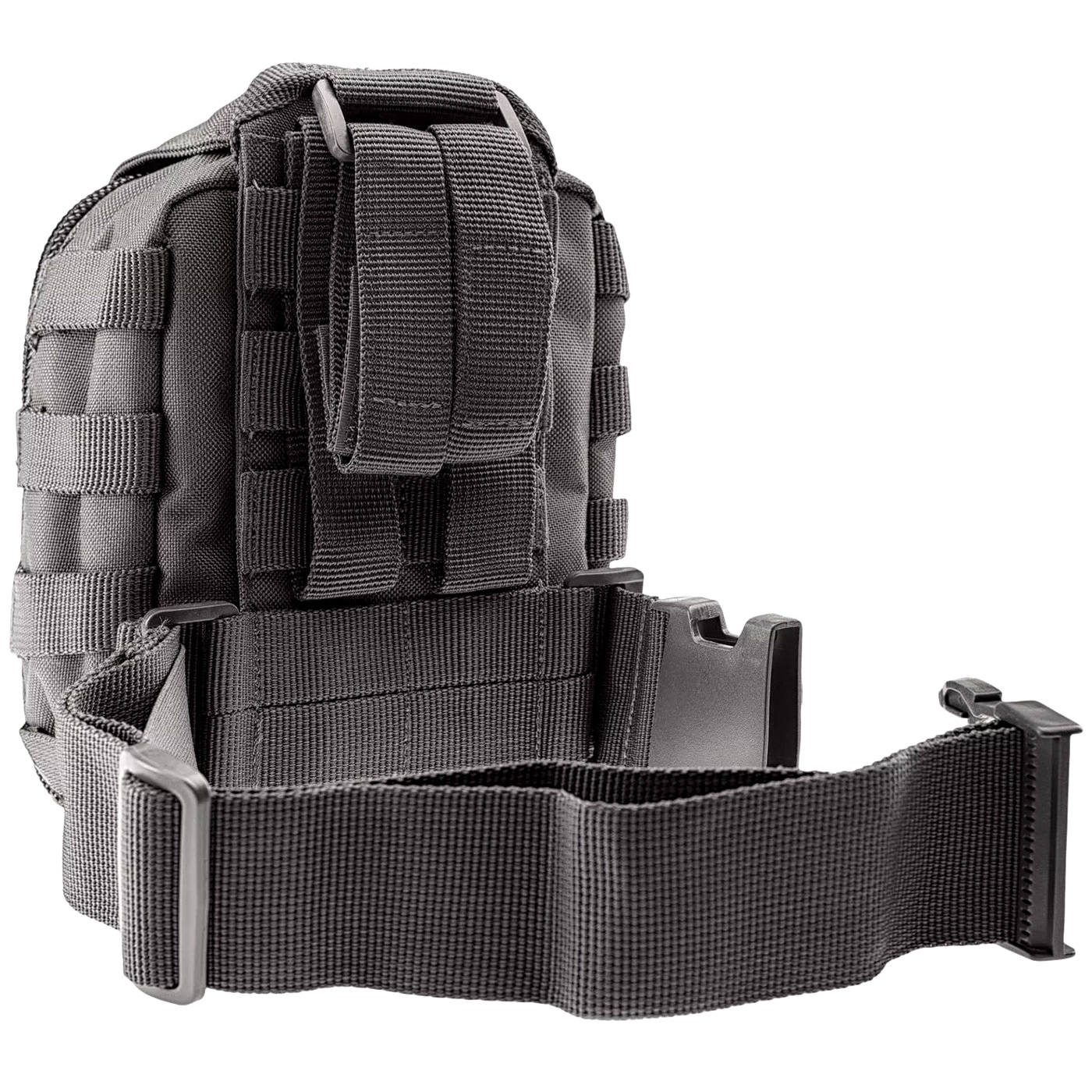 Lékárnička Magnum Med - Forged Iron