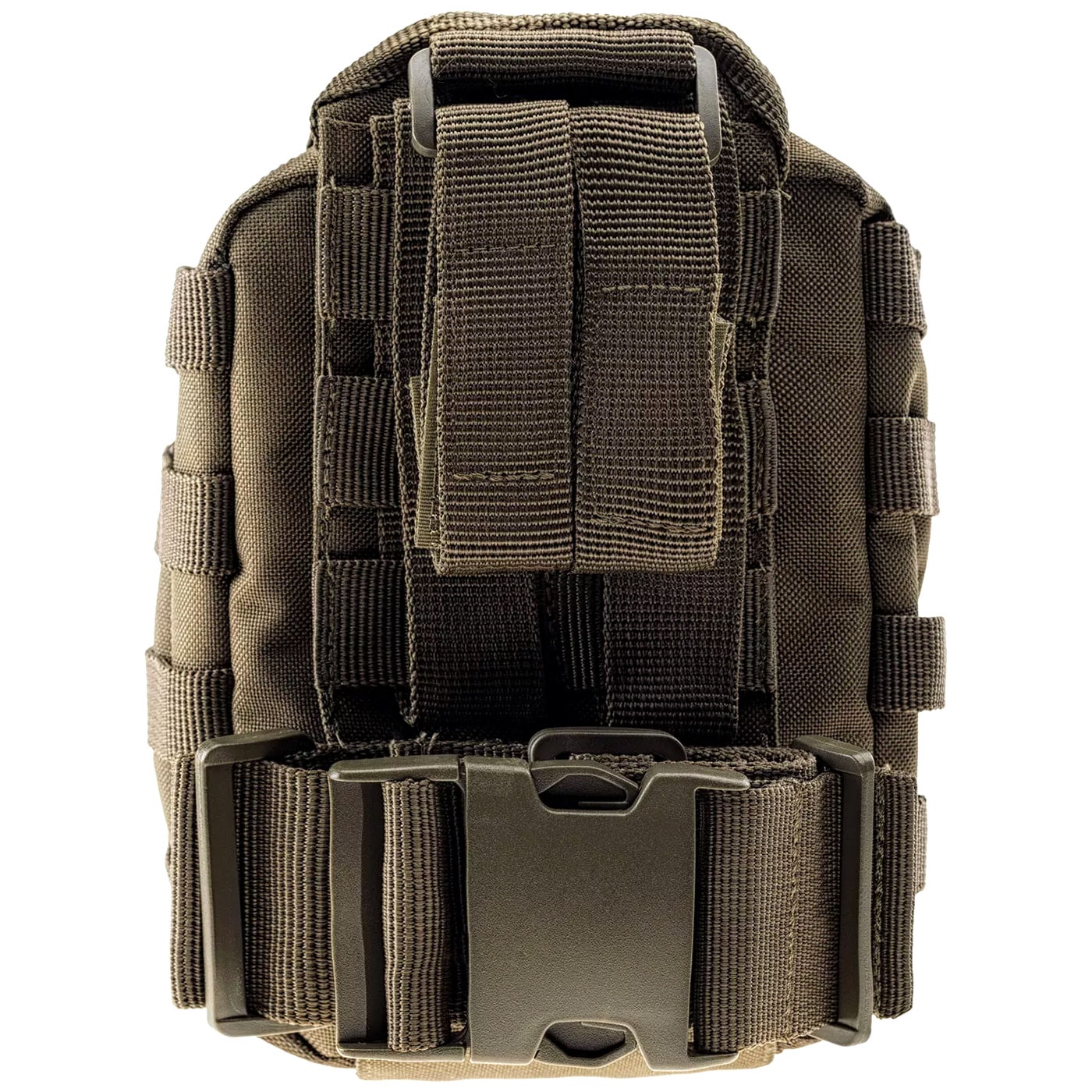 Lékárnička Magnum Med - Olivine