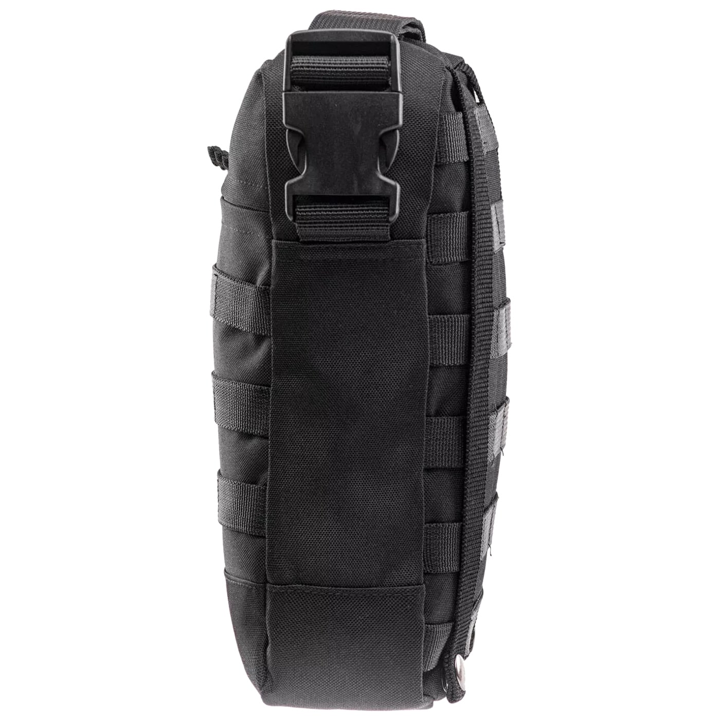 Taška přes rameno Magnum Larus 4 l - Forged Iron