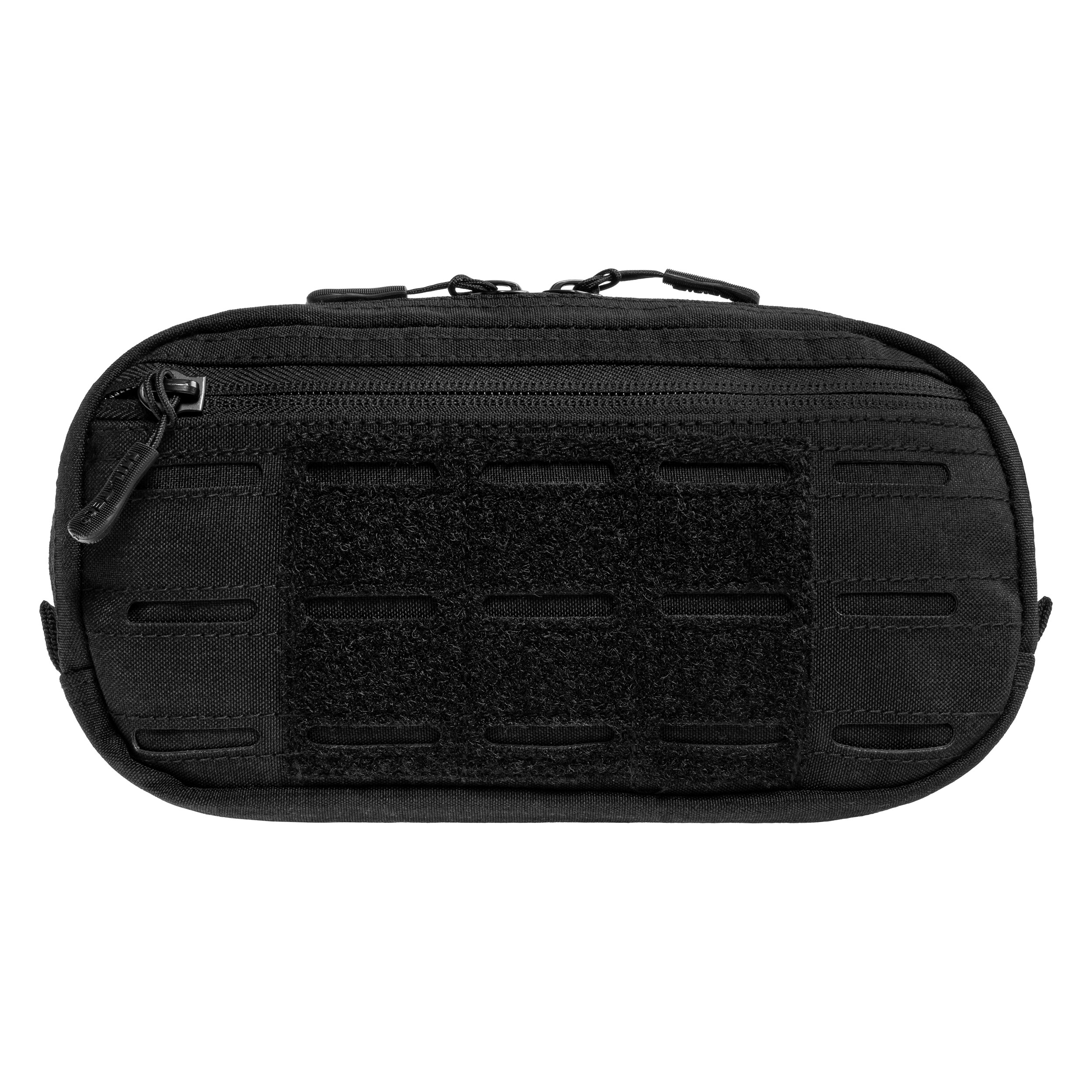Ledvinka Mil-Tec Fanny Pack Laser Cut – Black