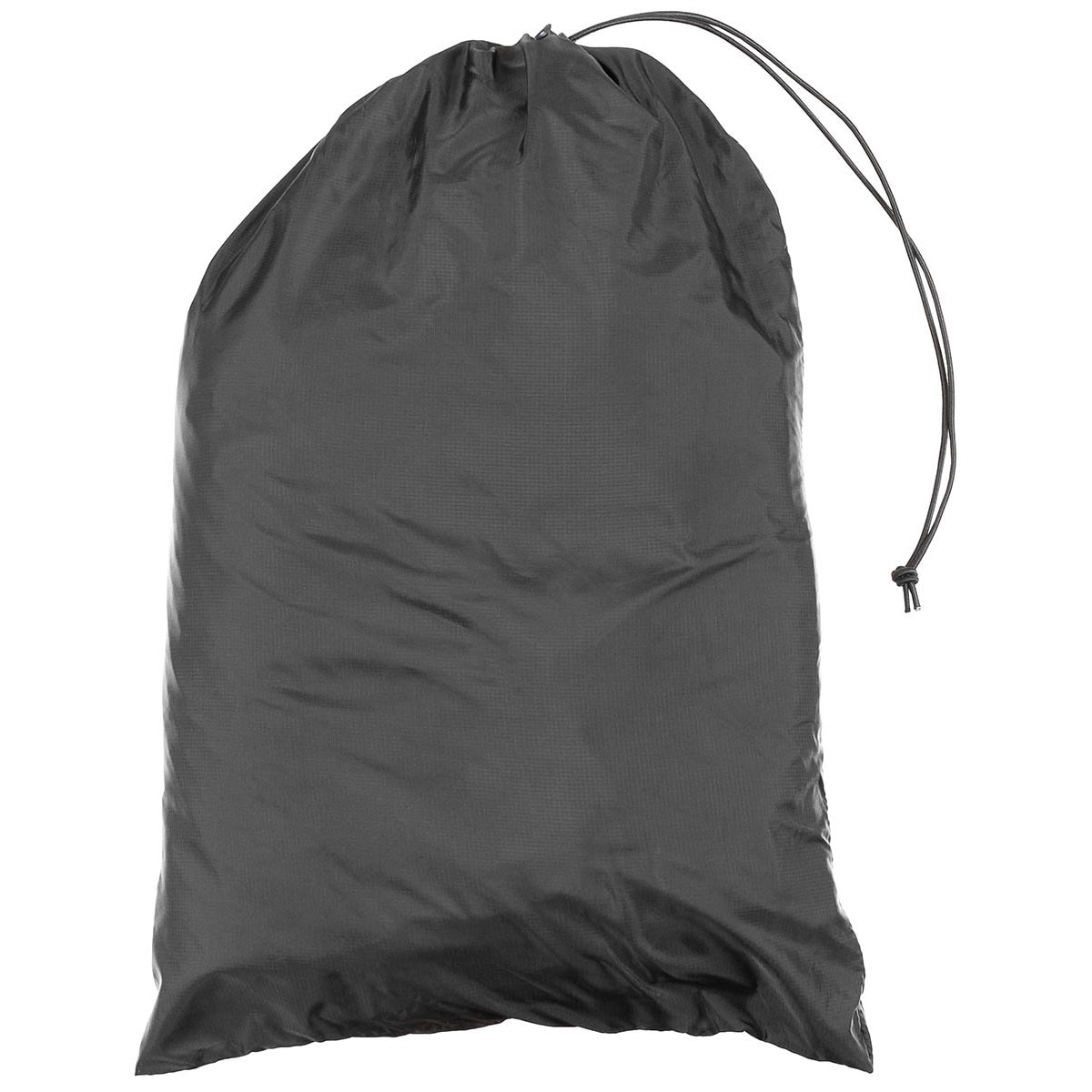 Biwakové boty MFH Fox Outdoor Polar - Black