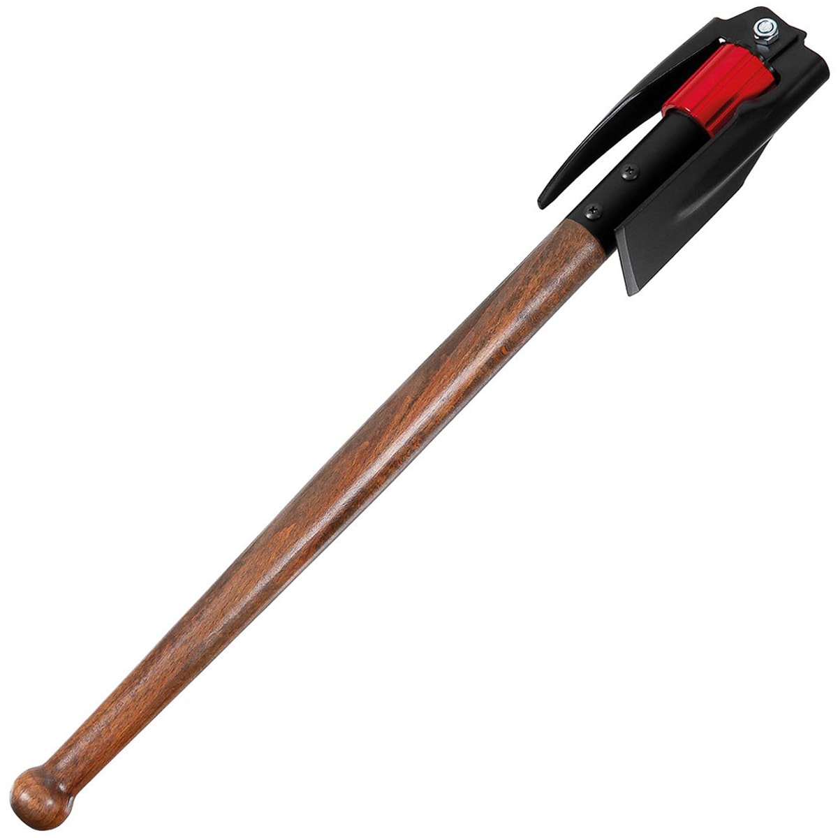 Skládací krumpáč MFH Fox Outdoor