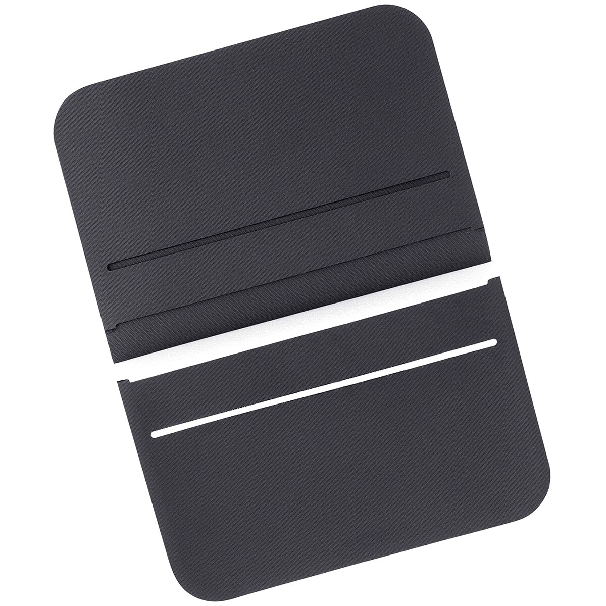 Peněženka Magpul Daka Everyday Folding Wallet – Stealth Gray