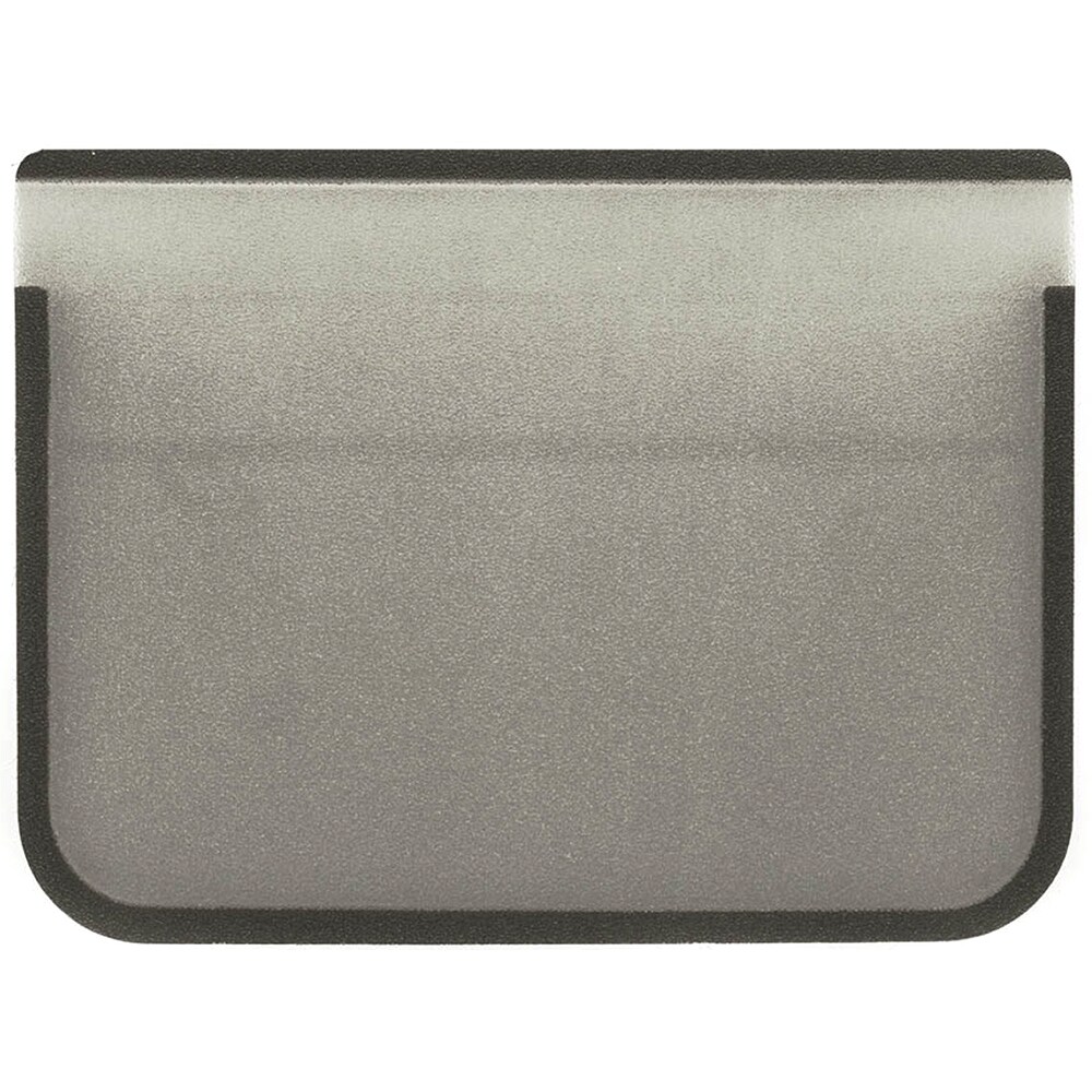 Peněženka Magpul Daka Everyday Folding Wallet – Olive Drab Green